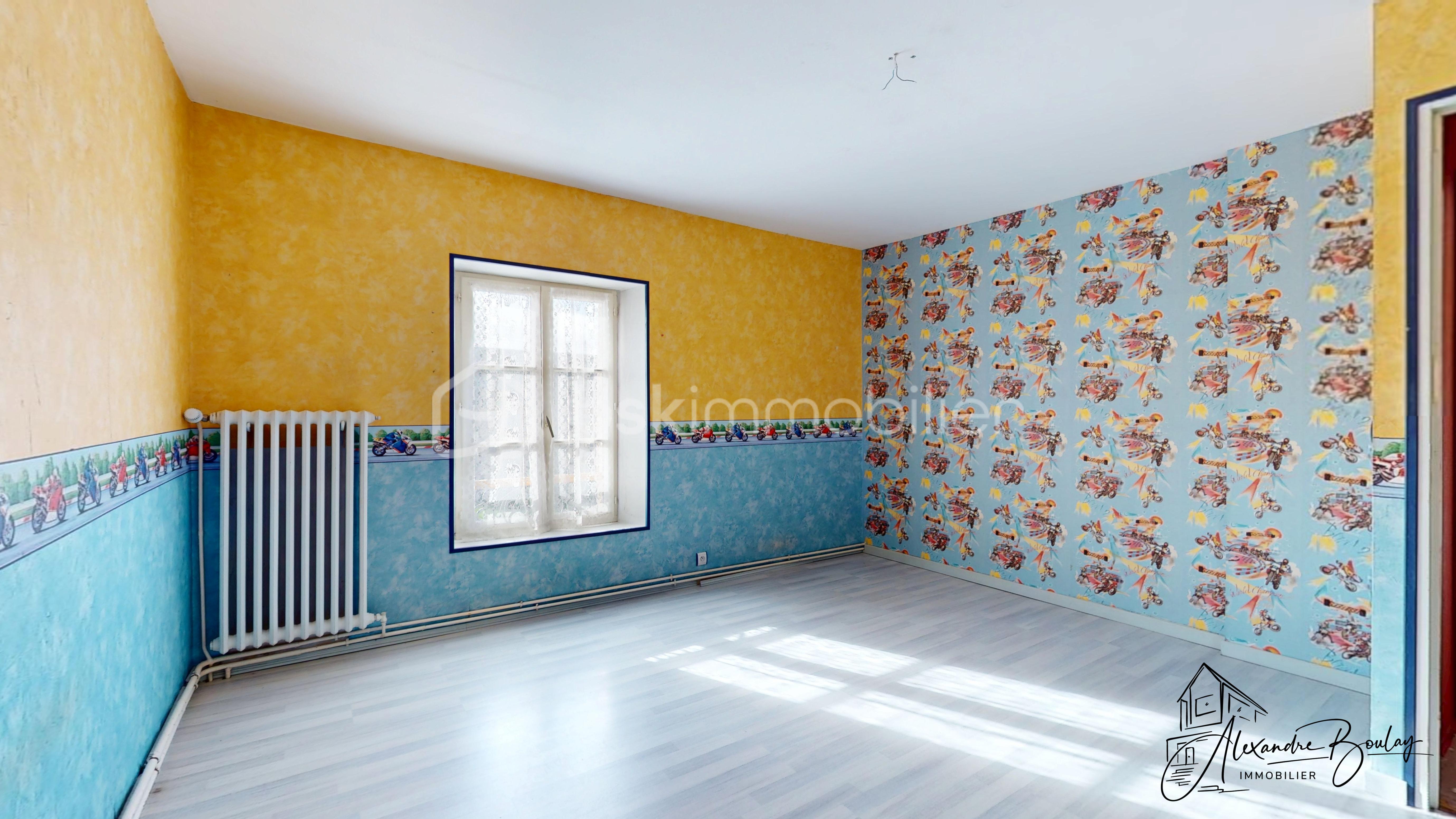 Maison ancienne de 141 m² - BONNAUD-10272025_144321.jpg