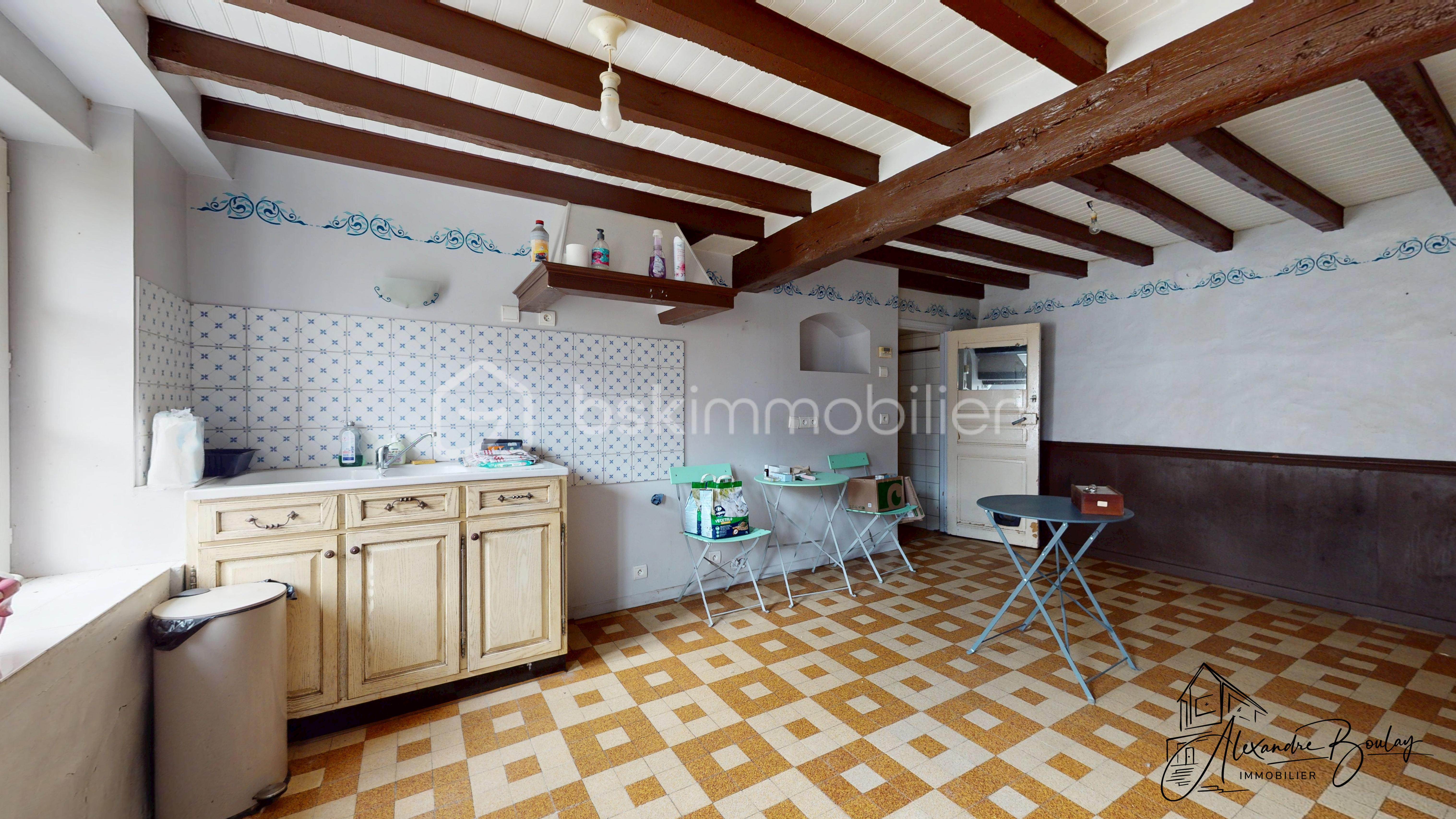 Maison ancienne de 141 m² - BONNAUD-10272025_143940.jpg