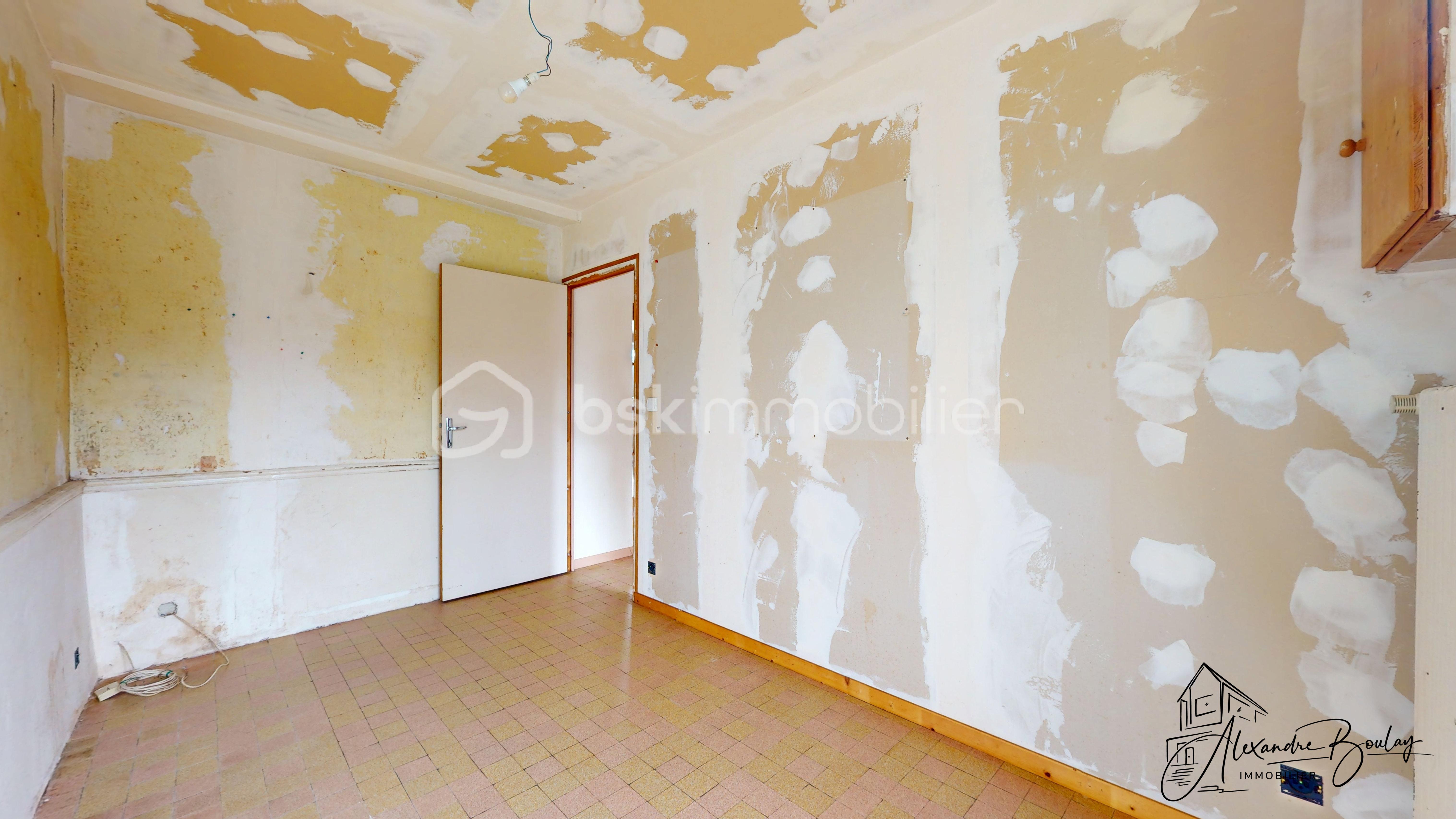 Maison ancienne de 141 m² - BONNAUD-10272025_144154.jpg