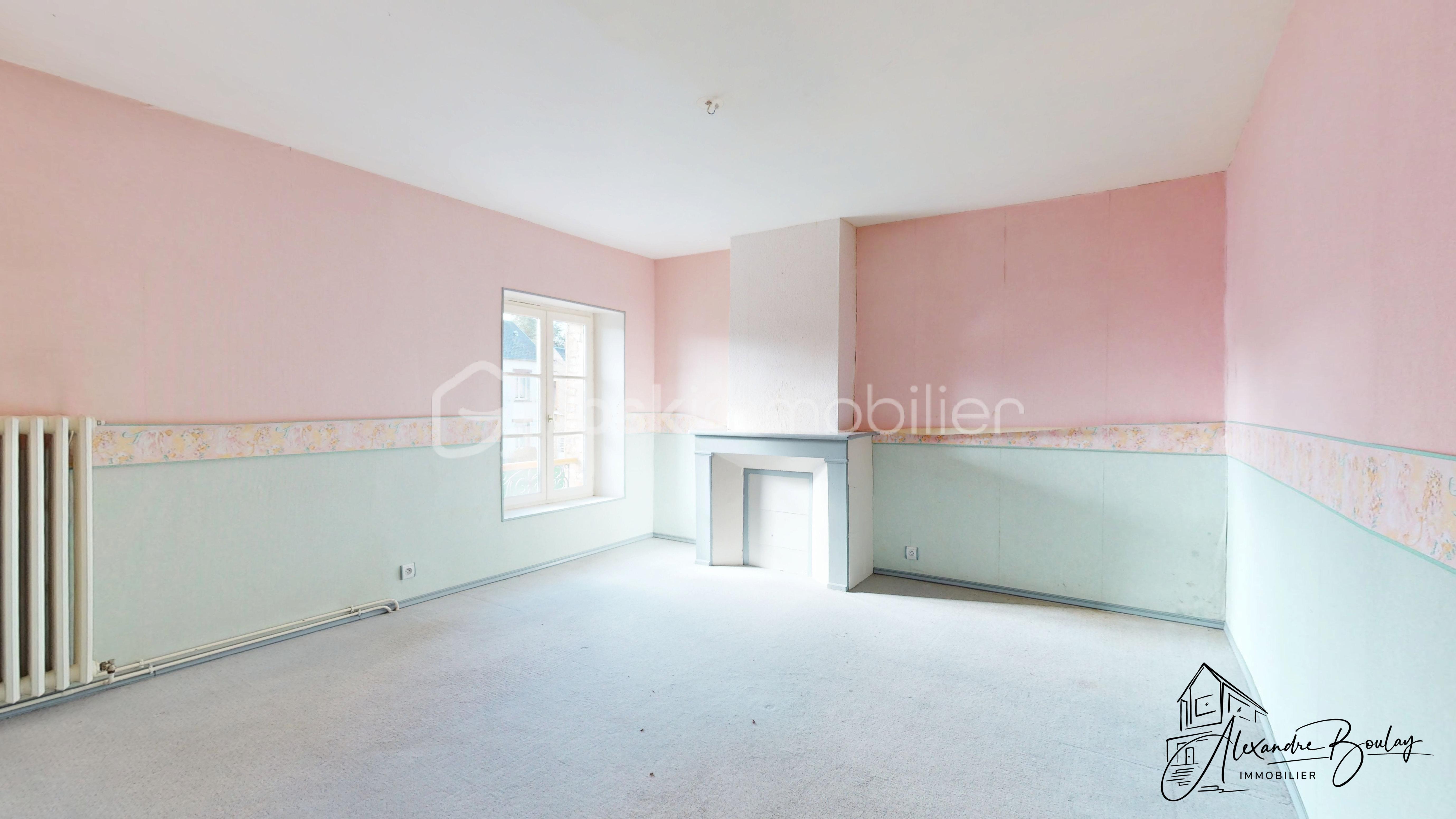 Maison ancienne de 141 m² - BONNAUD-10272025_144239.jpg