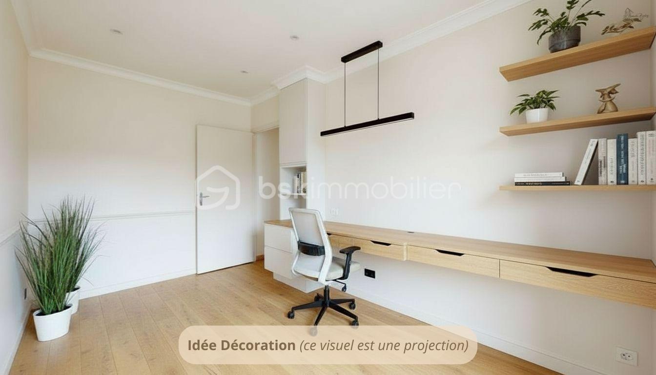 Idée Déco 4.png