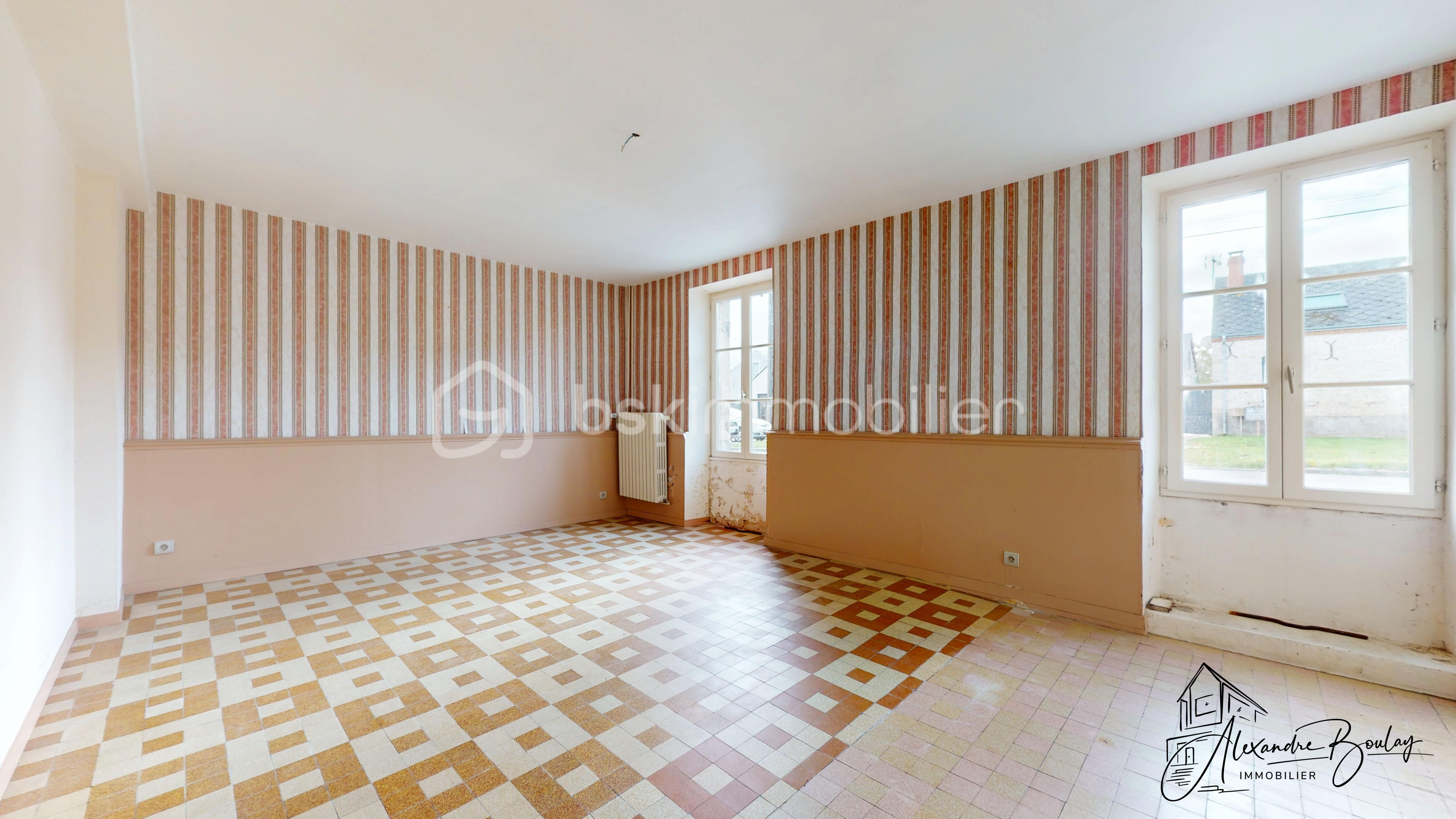 Maison ancienne de 141 m² - BONNAUD-10272025_144124.jpg