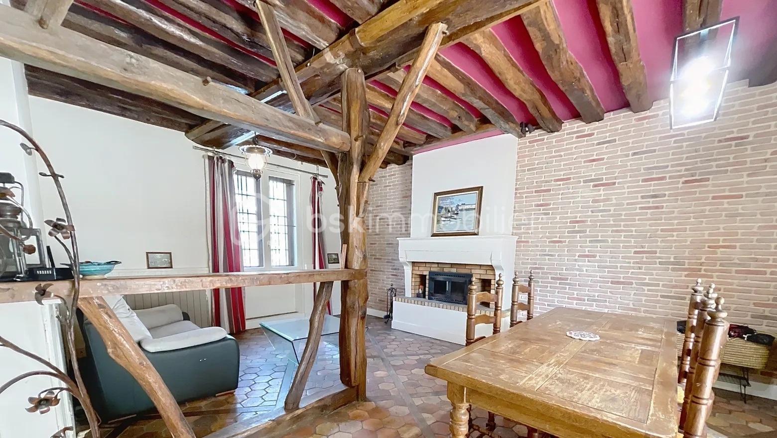 Maison de 158 m² - 218646 - Photo Salon.jpeg