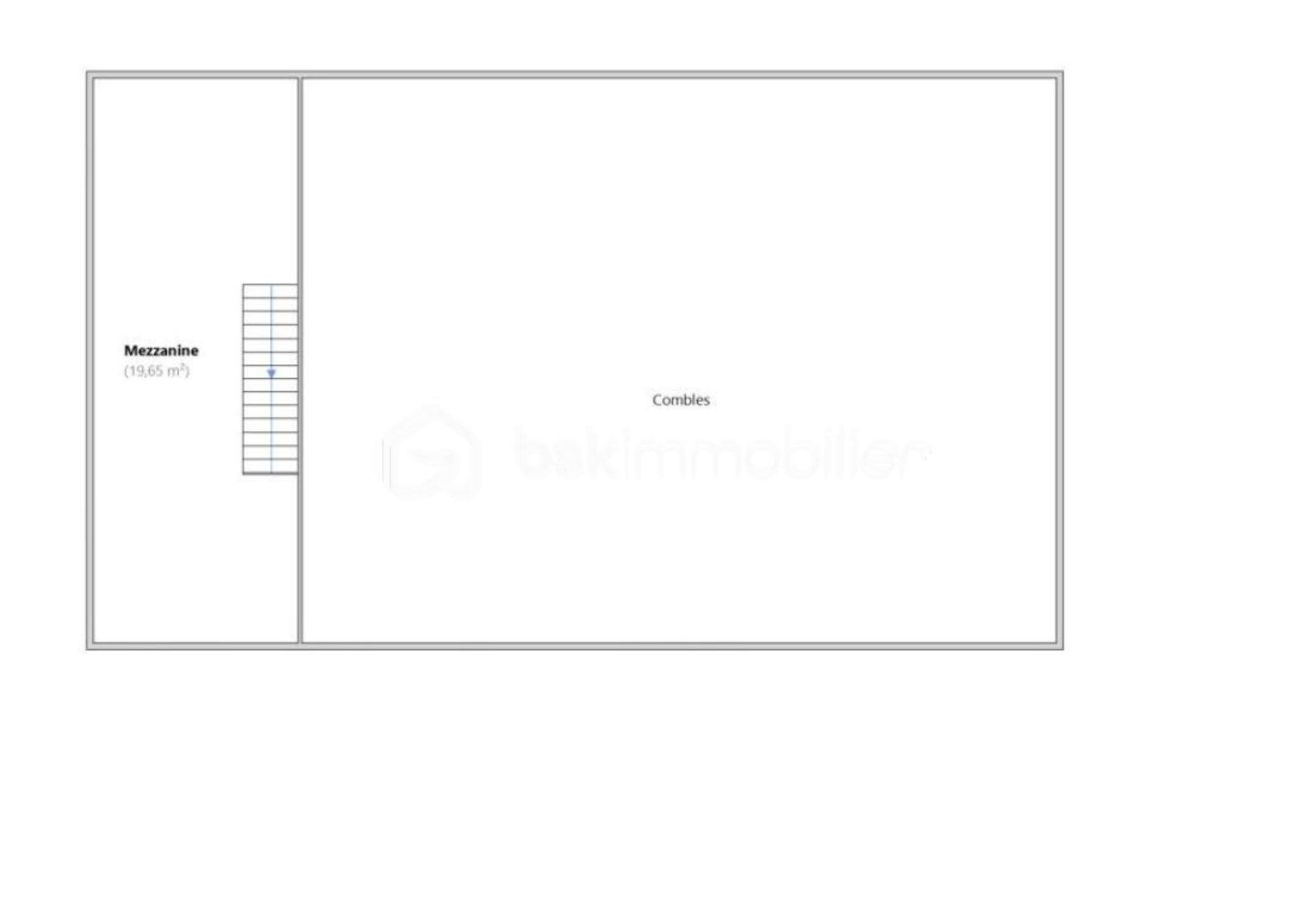 Maison de 90 m² - Capture d'écran 2025-09-17 135439.png