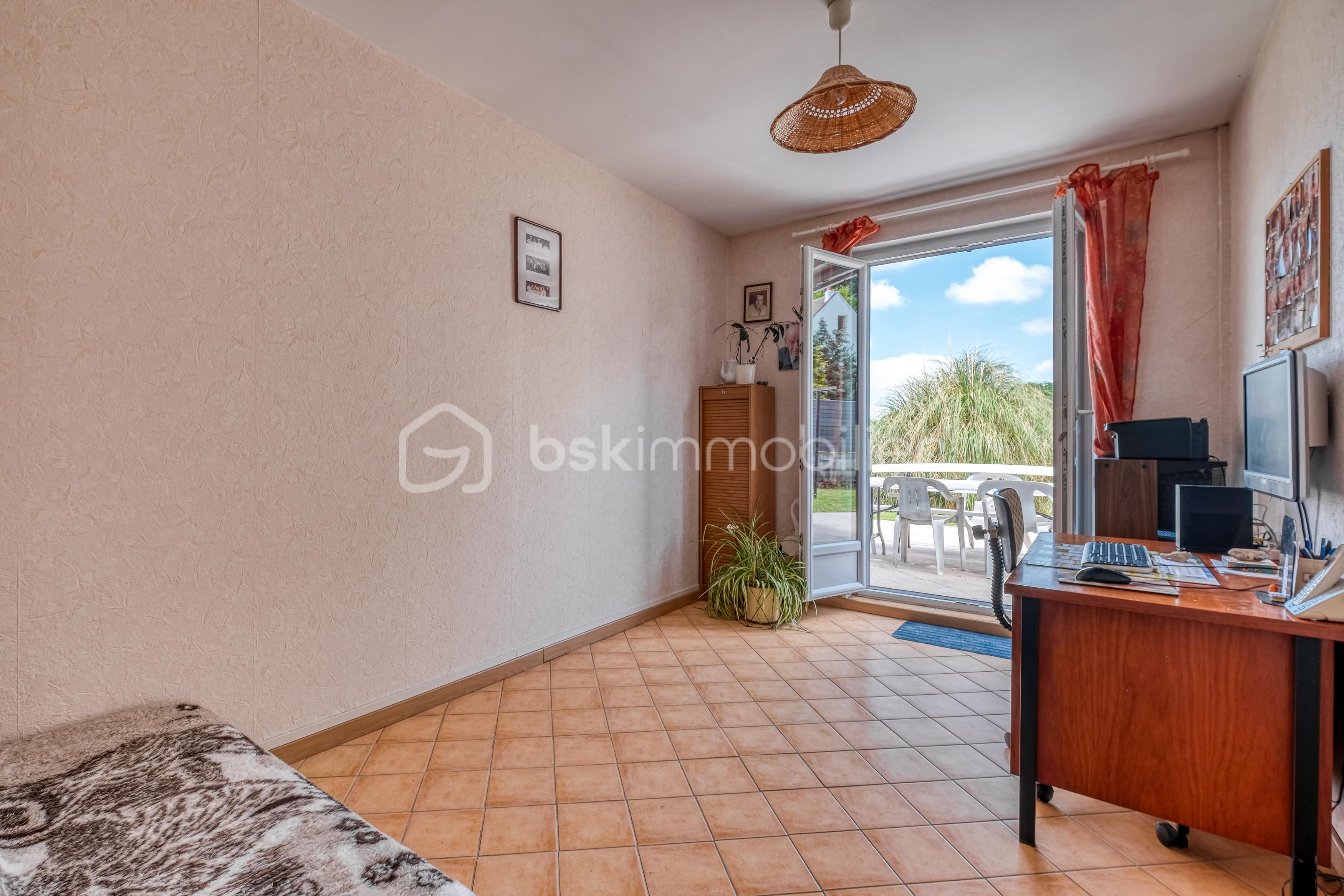Maison de 90 m² - Coulomes-14 - Copie.jpg