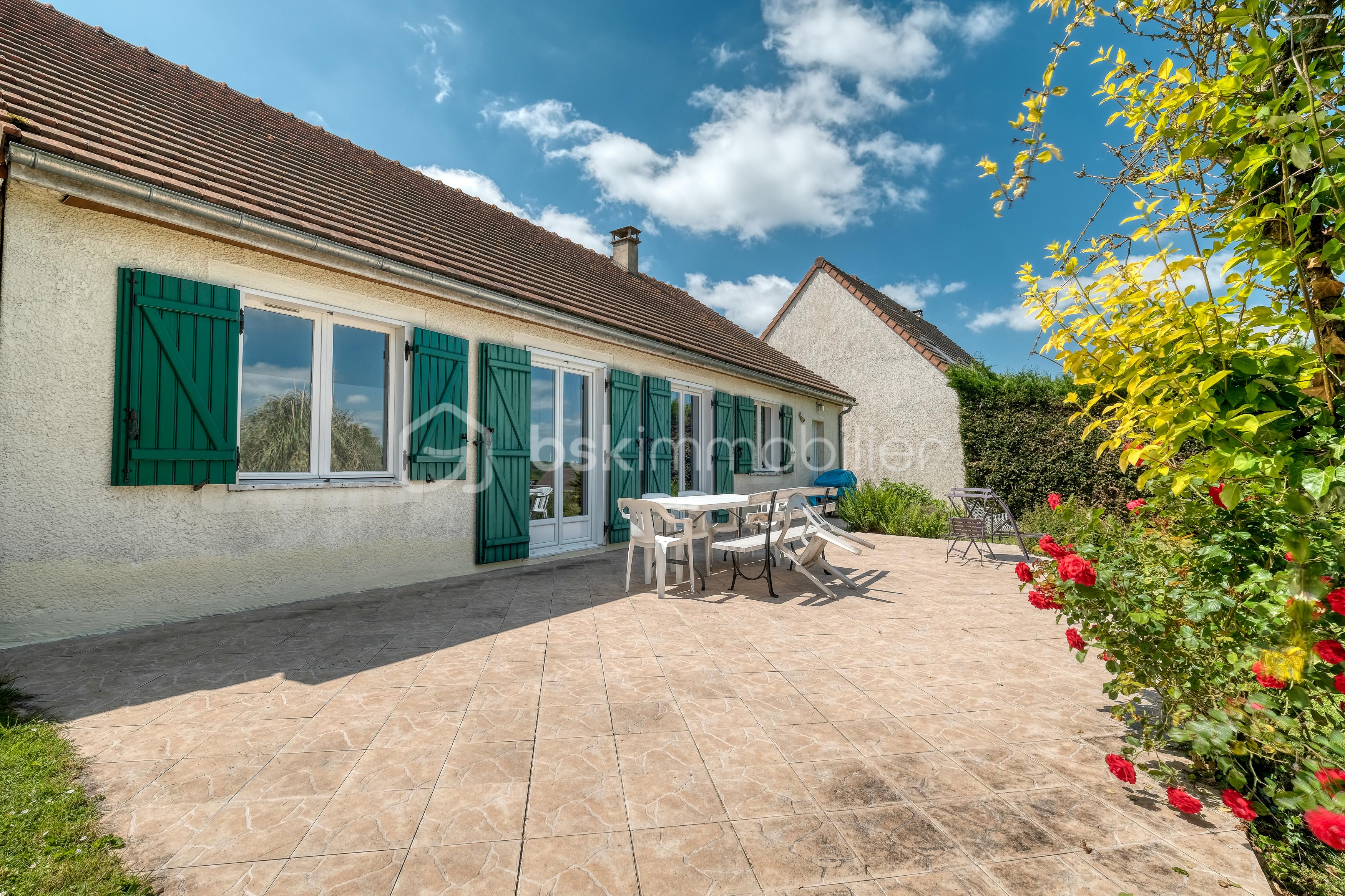 Maison de 90 m² - Coulomes-31.jpg