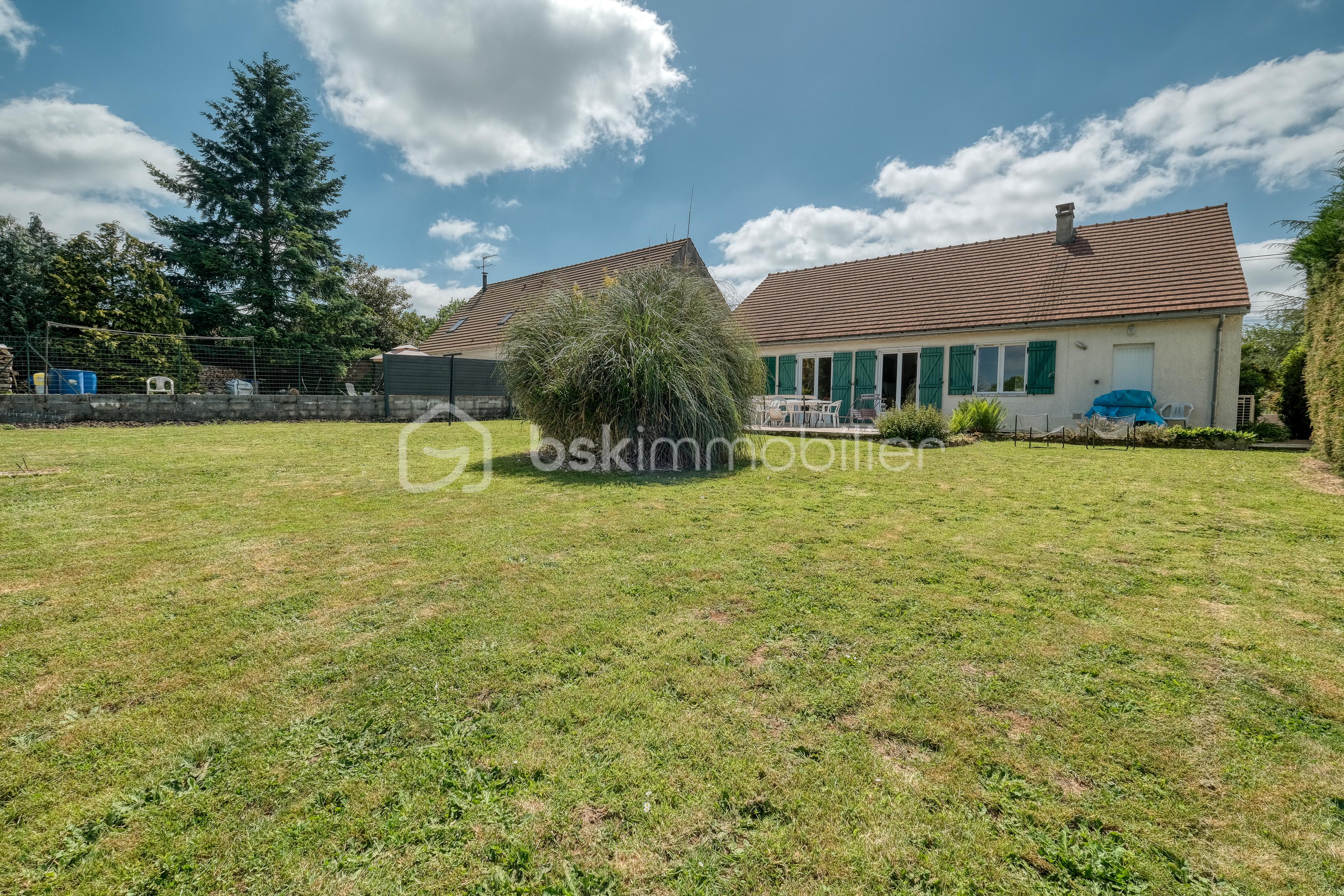 Maison de 90 m² - Coulomes-29.jpg