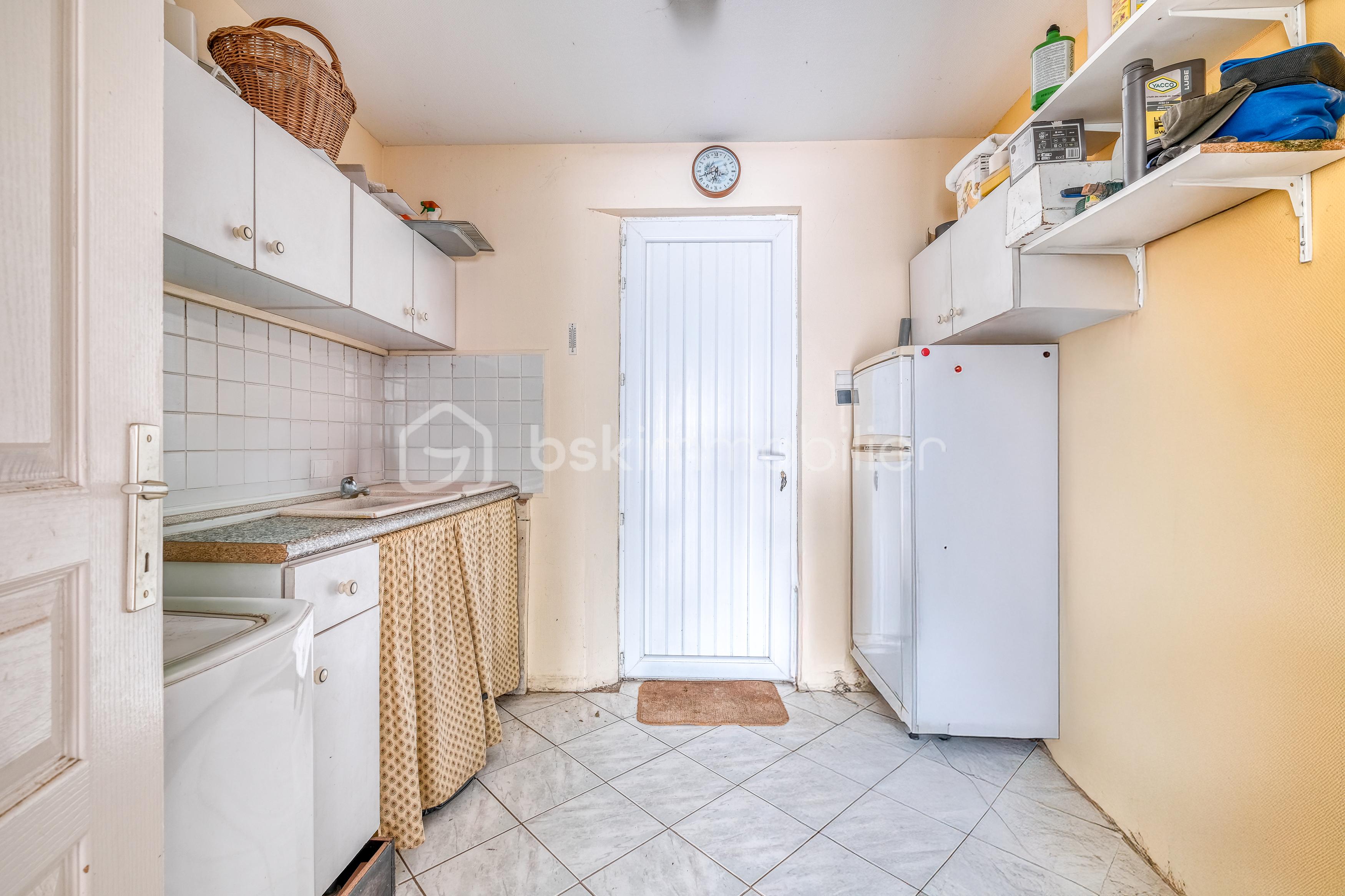 Maison de 90 m² - Coulomes-23 - Copie.jpg