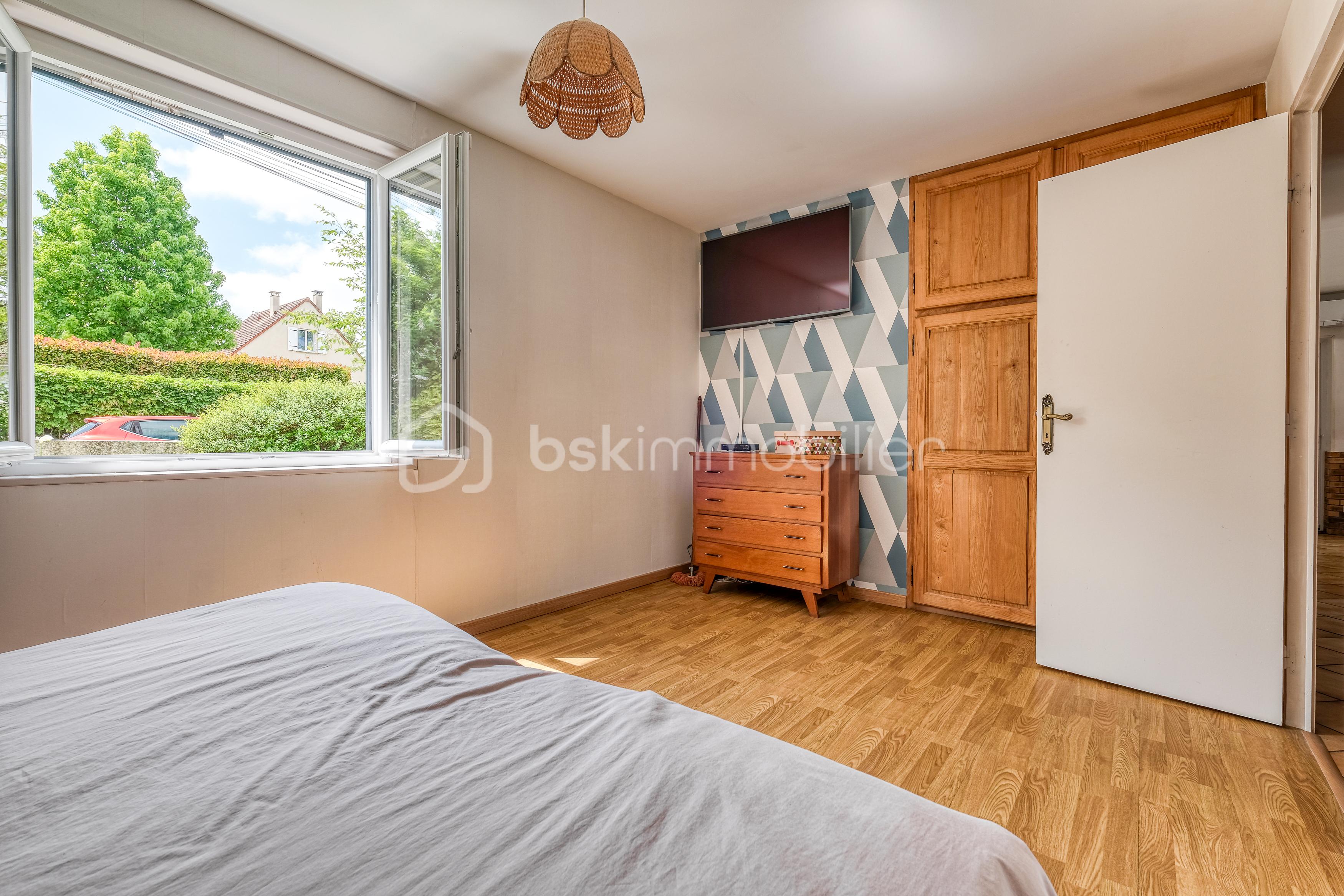 Maison de 90 m² - Coulomes-13.jpg