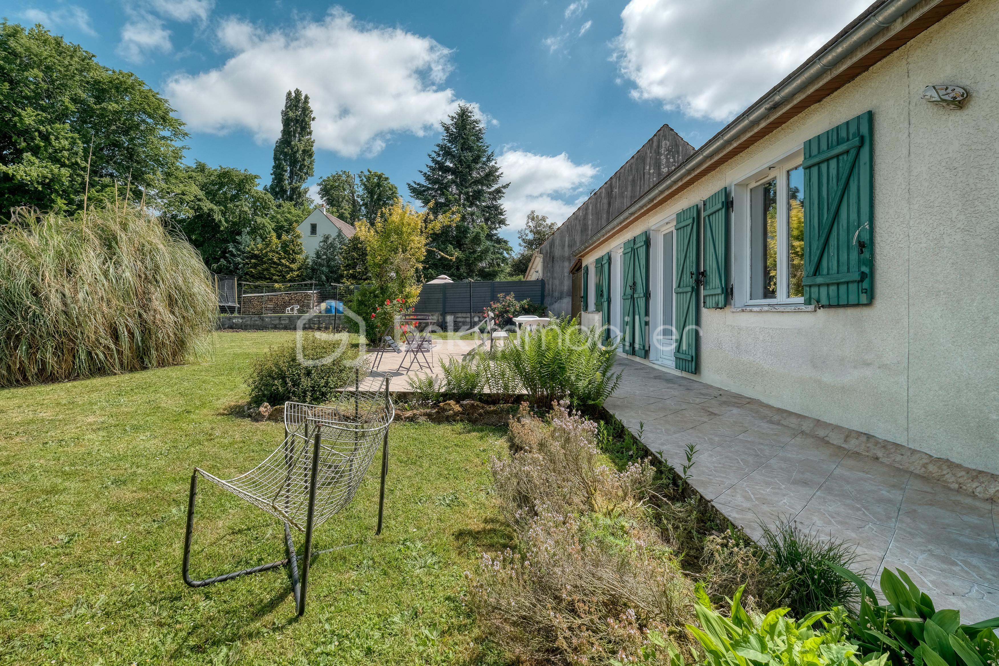 Maison de 90 m² - Coulomes-28.jpg