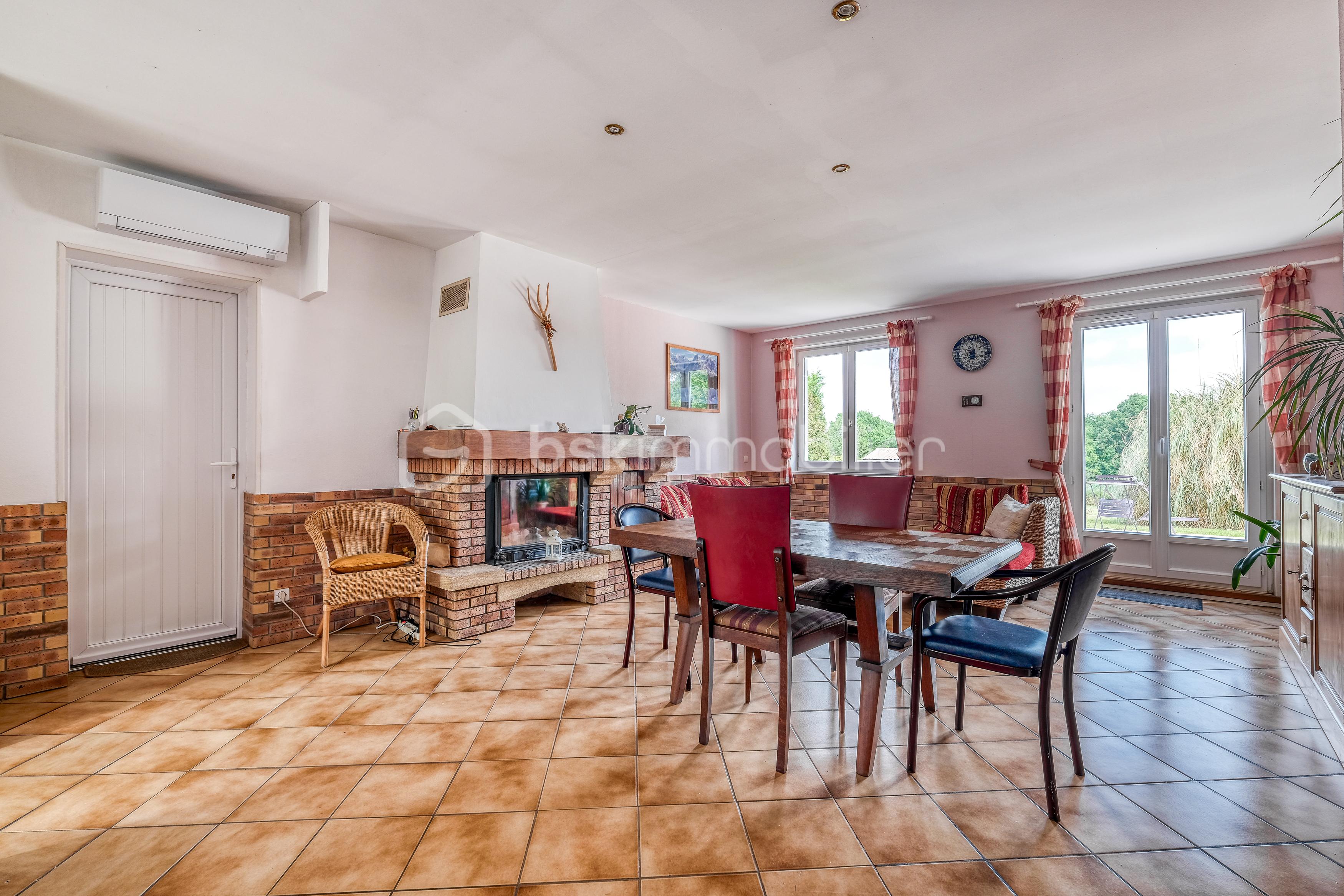 Maison de 90 m² - Coulomes.jpg
