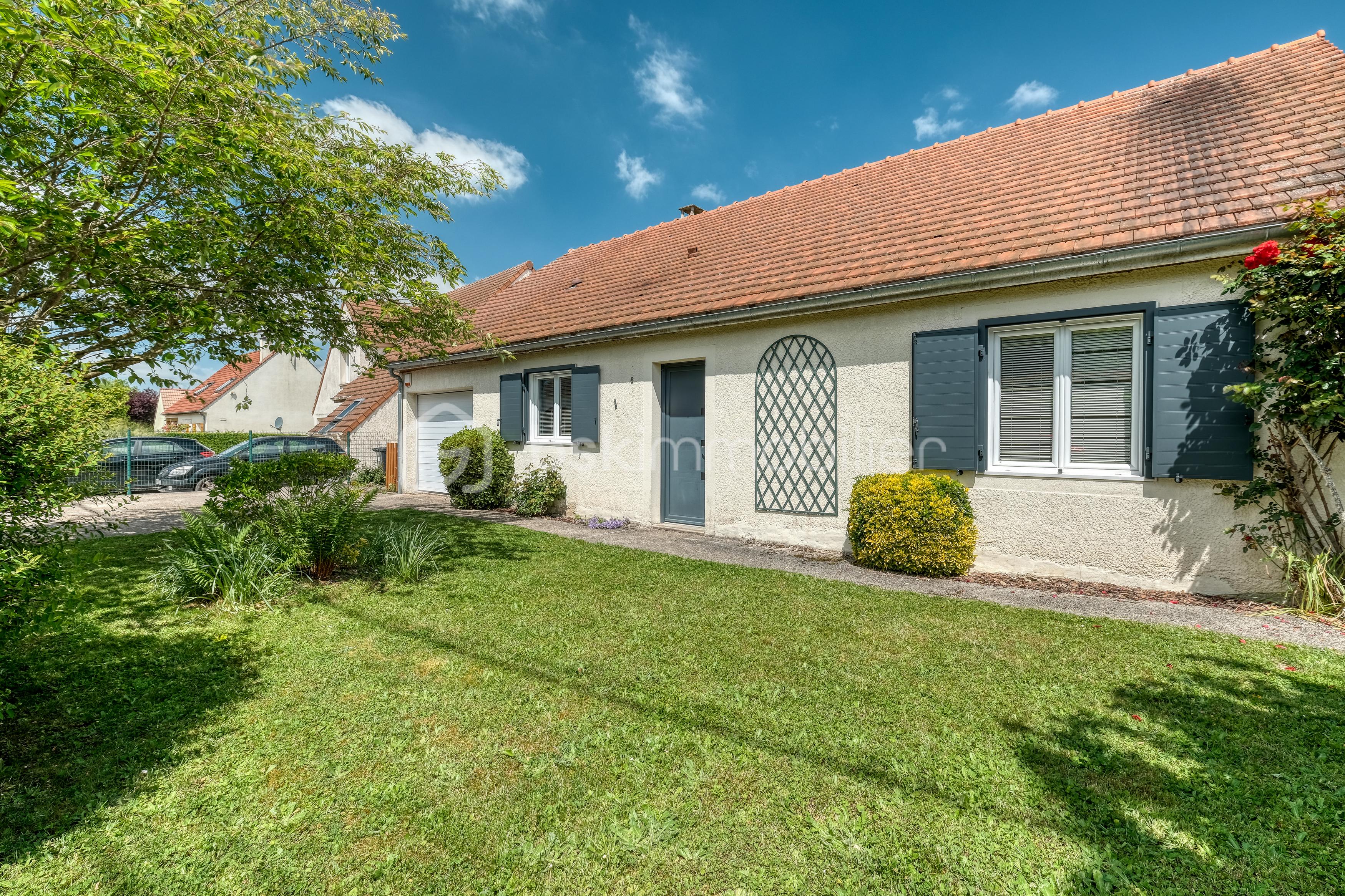 Maison de 90 m² - Coulomes-27.jpg