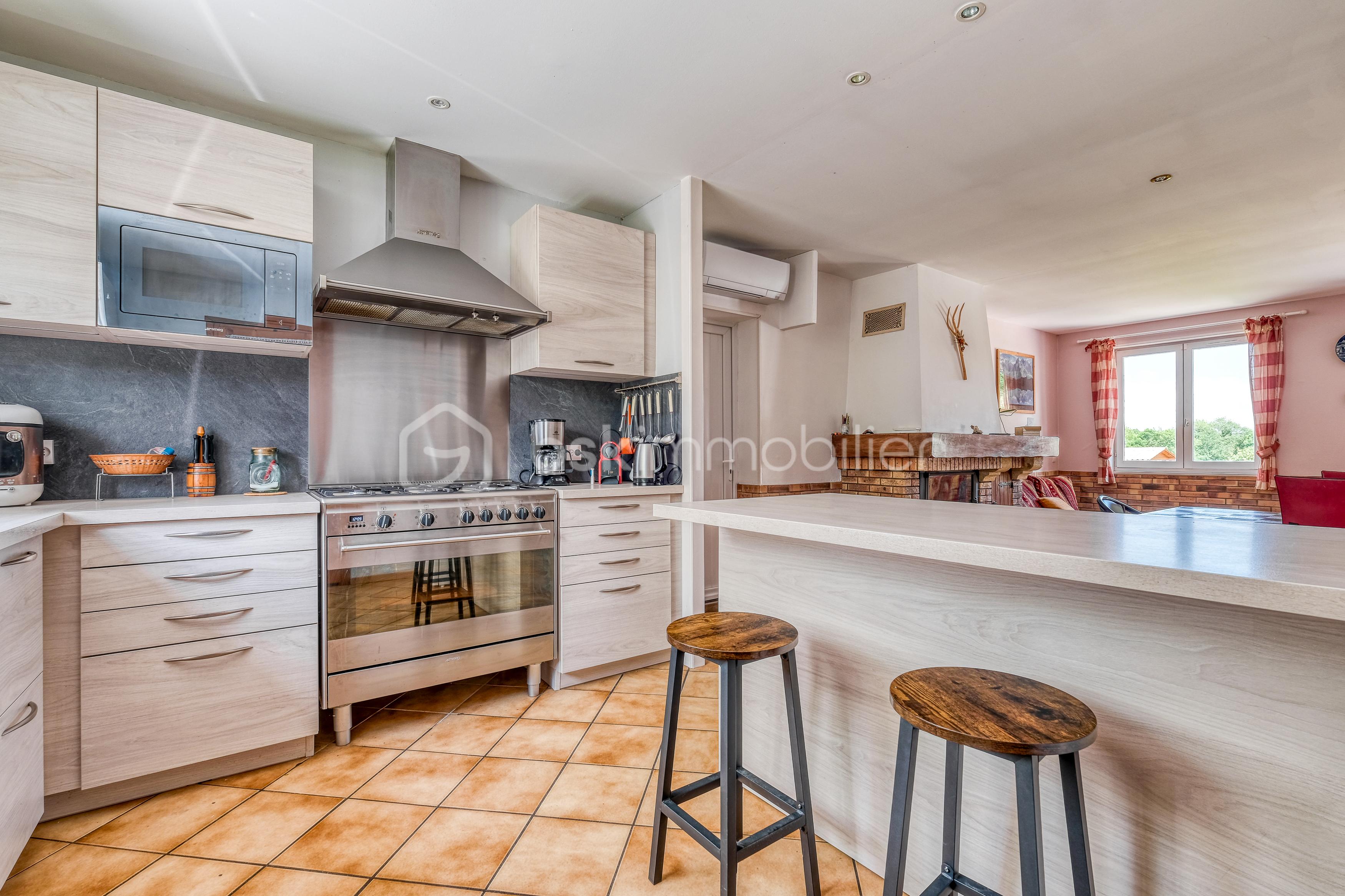 Maison de 90 m² - Coulomes-10.jpg