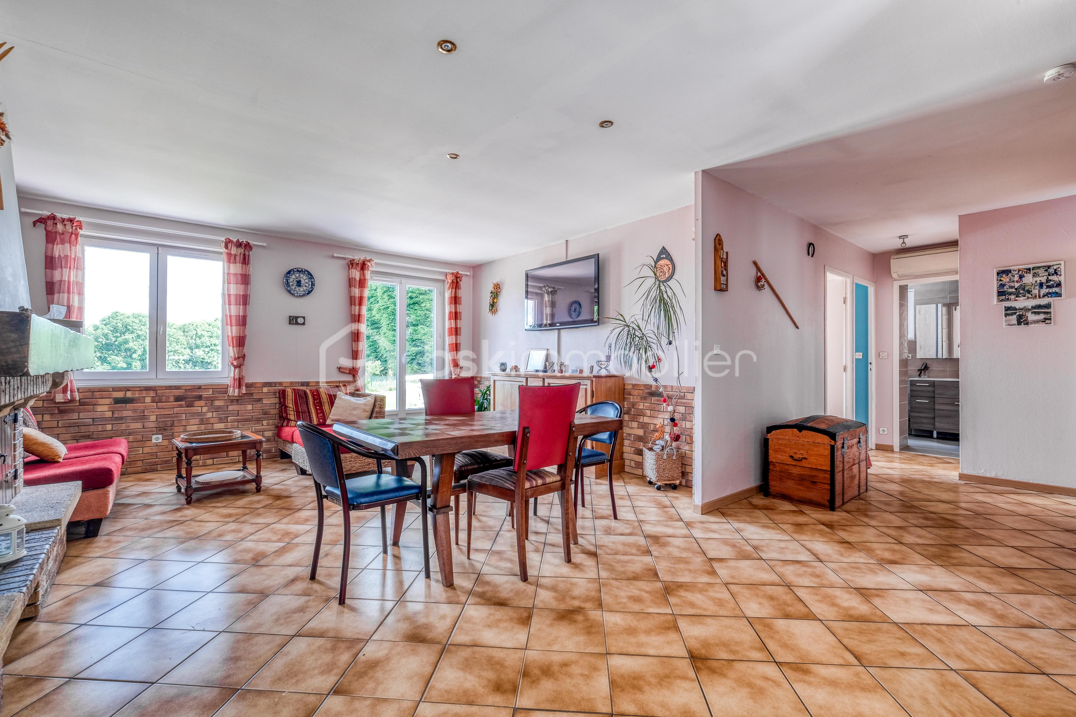 Maison de 90 m² - Coulomes-3.jpg