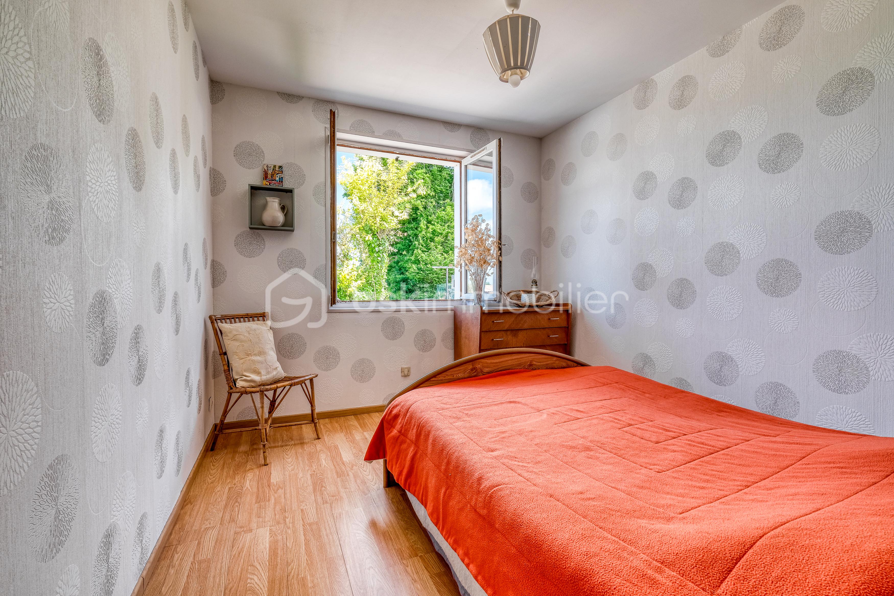 Maison de 90 m² - Coulomes-16.jpg