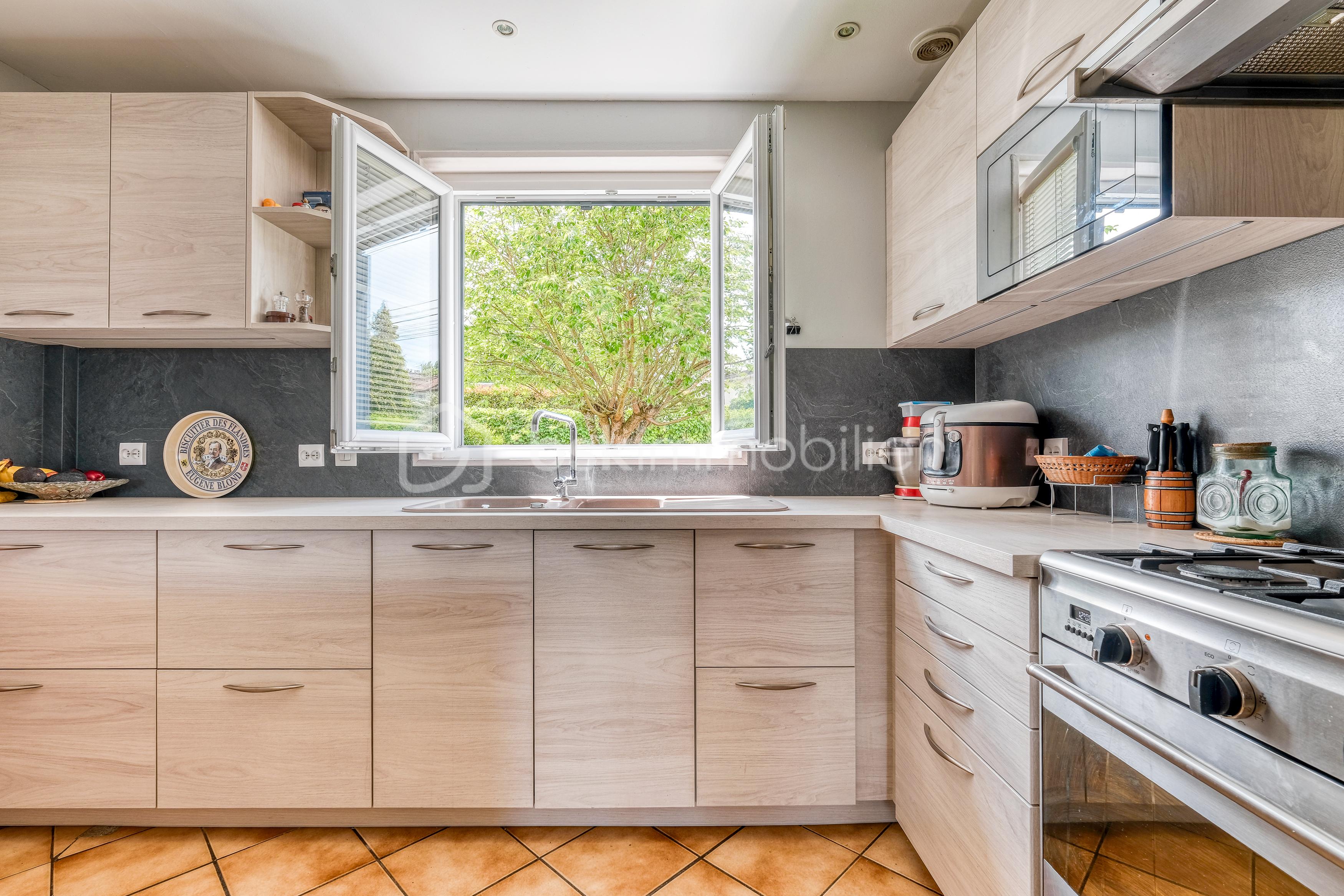 Maison de 90 m² - Coulomes-8.jpg
