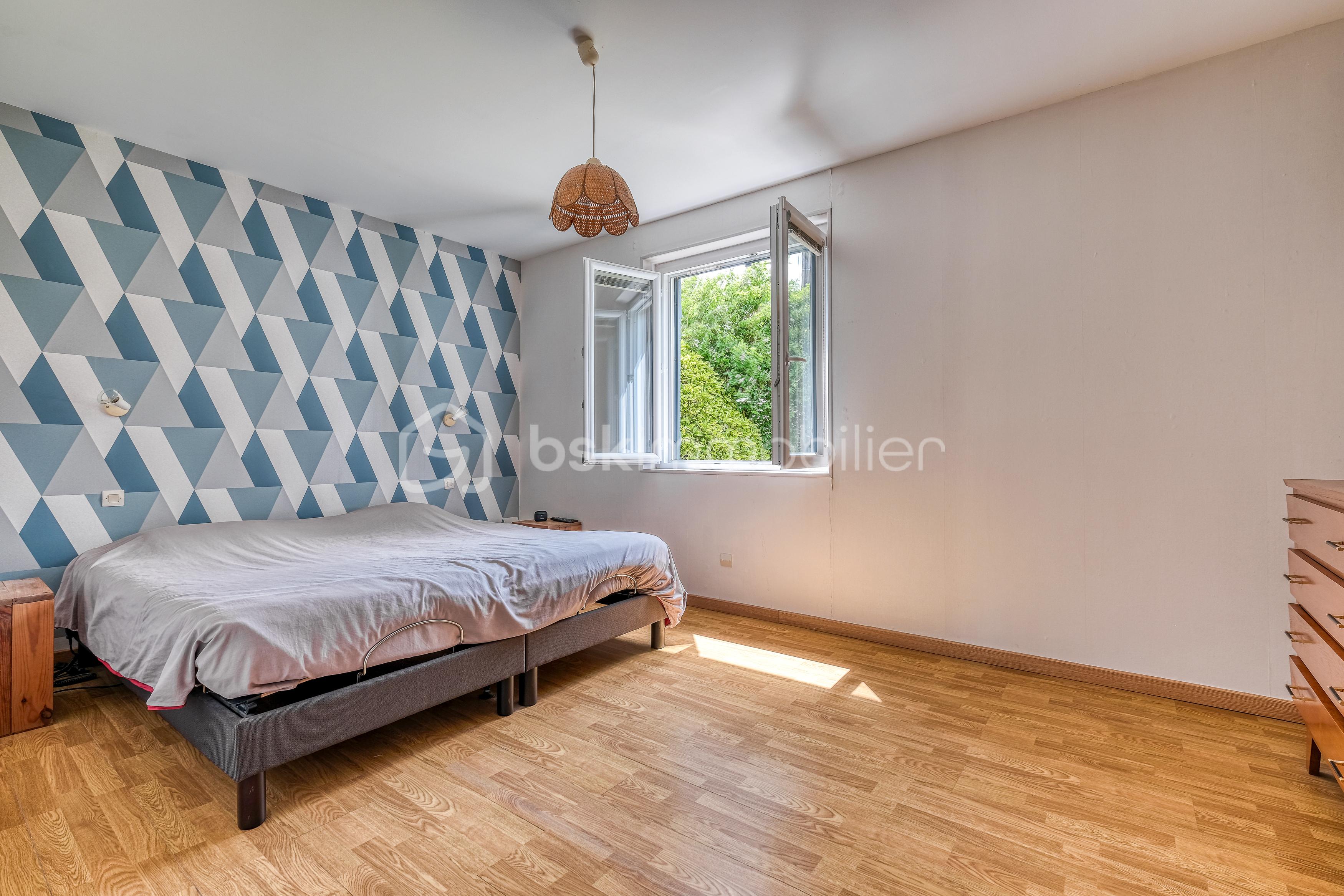 Maison de 90 m² - Coulomes-11.jpg