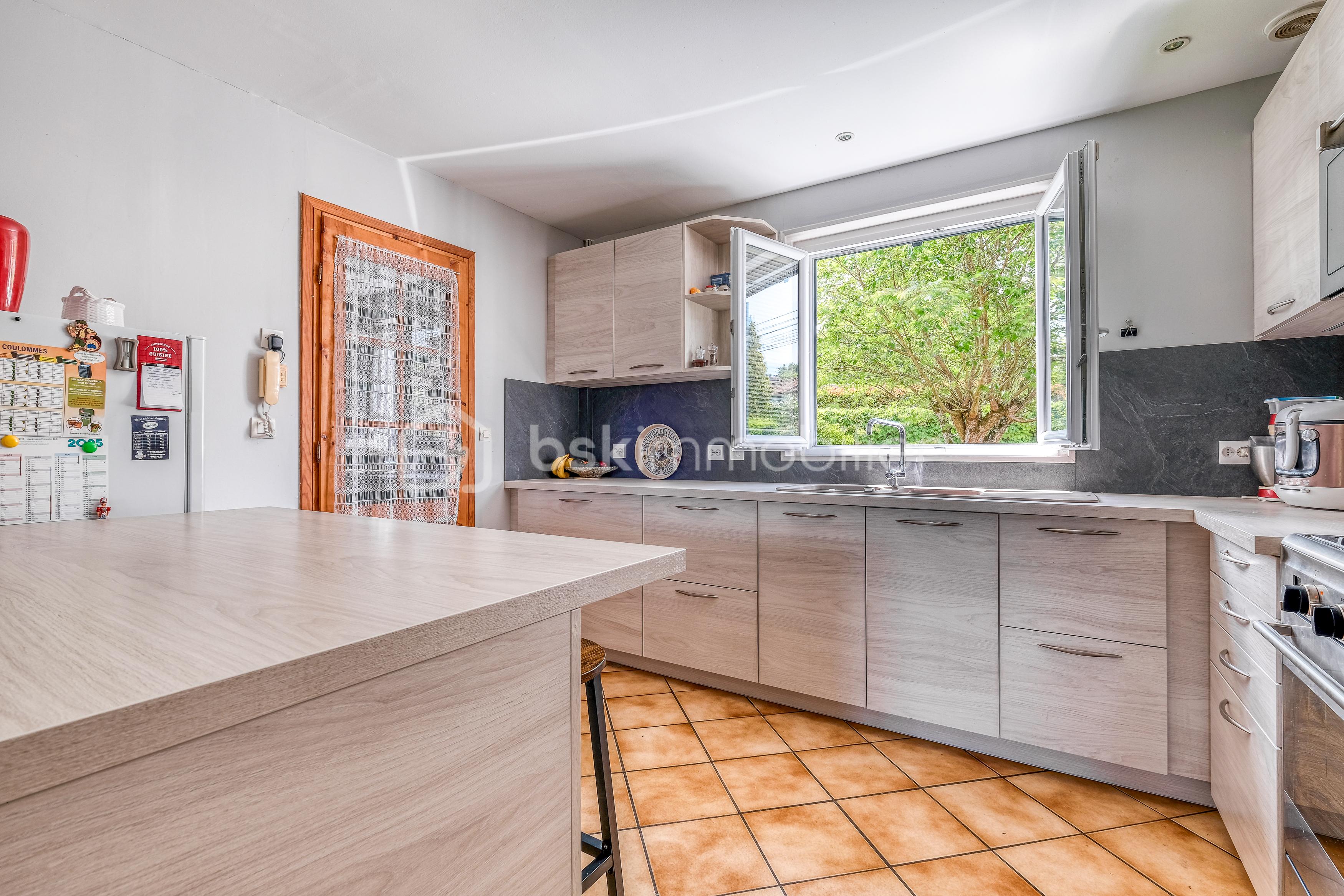 Maison de 90 m² - Coulomes-7.jpg