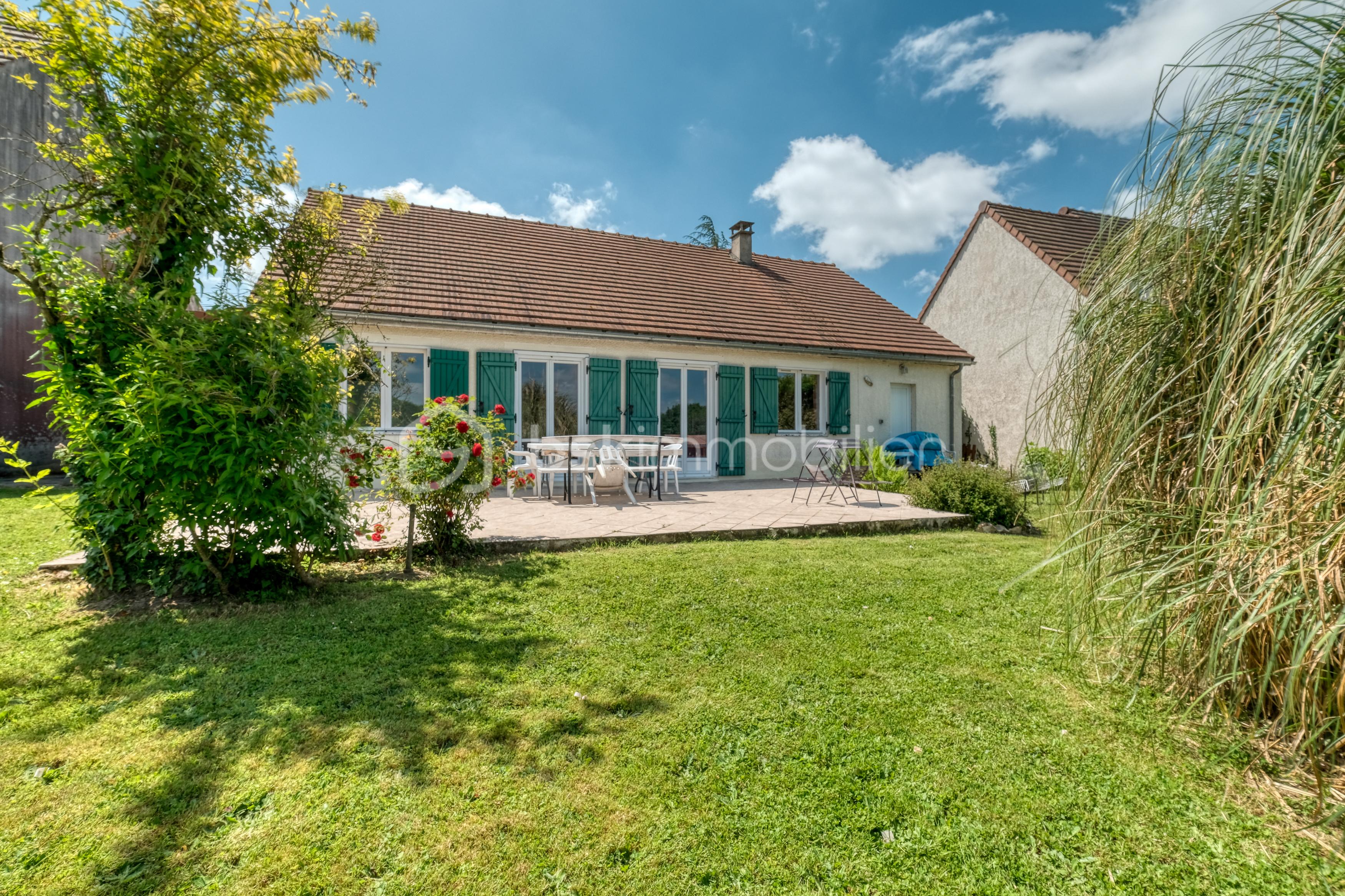 Maison de 90 m² - Coulomes-30.jpg