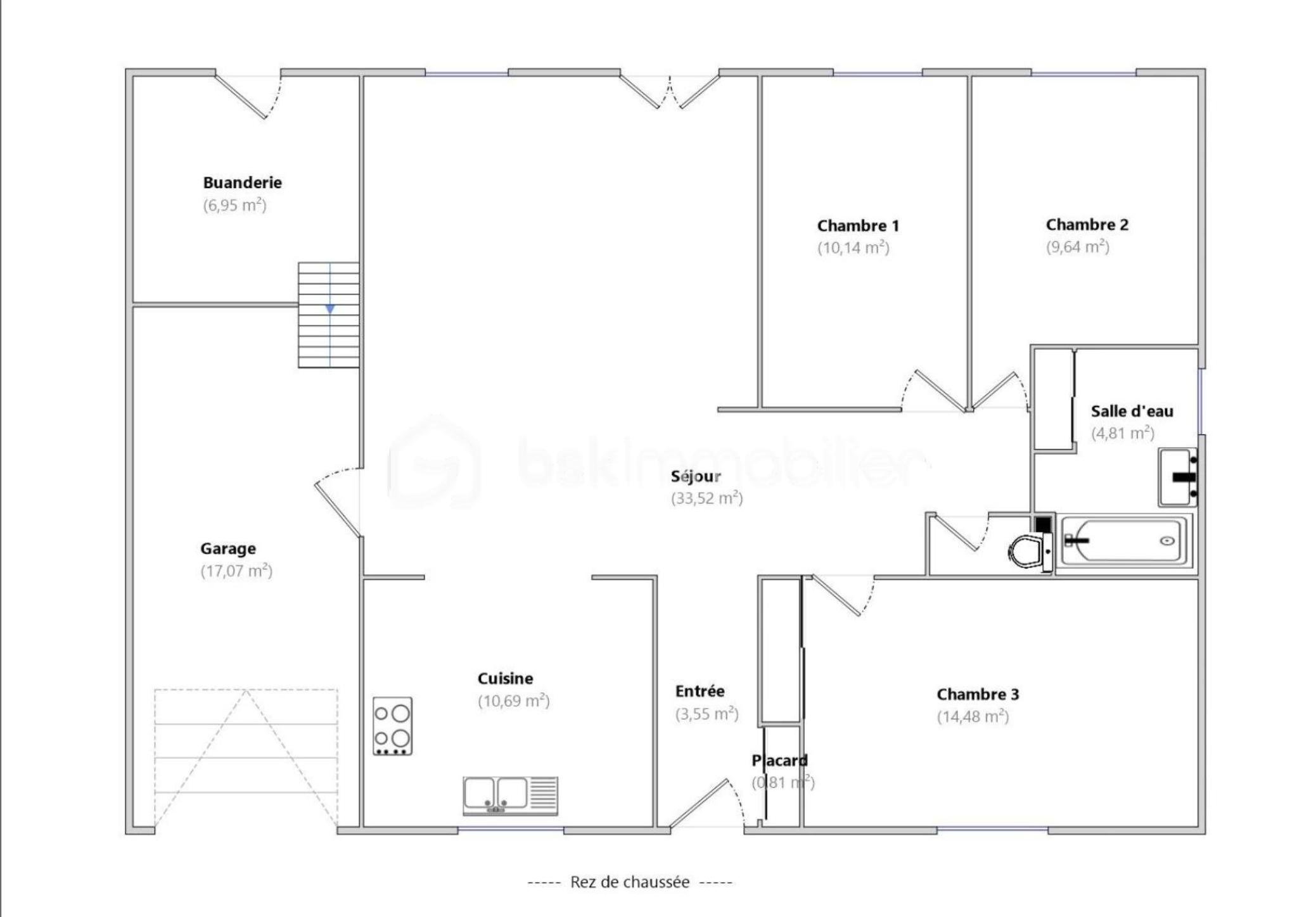 Maison de 90 m² - Capture d'écran 2025-09-17 135432.png