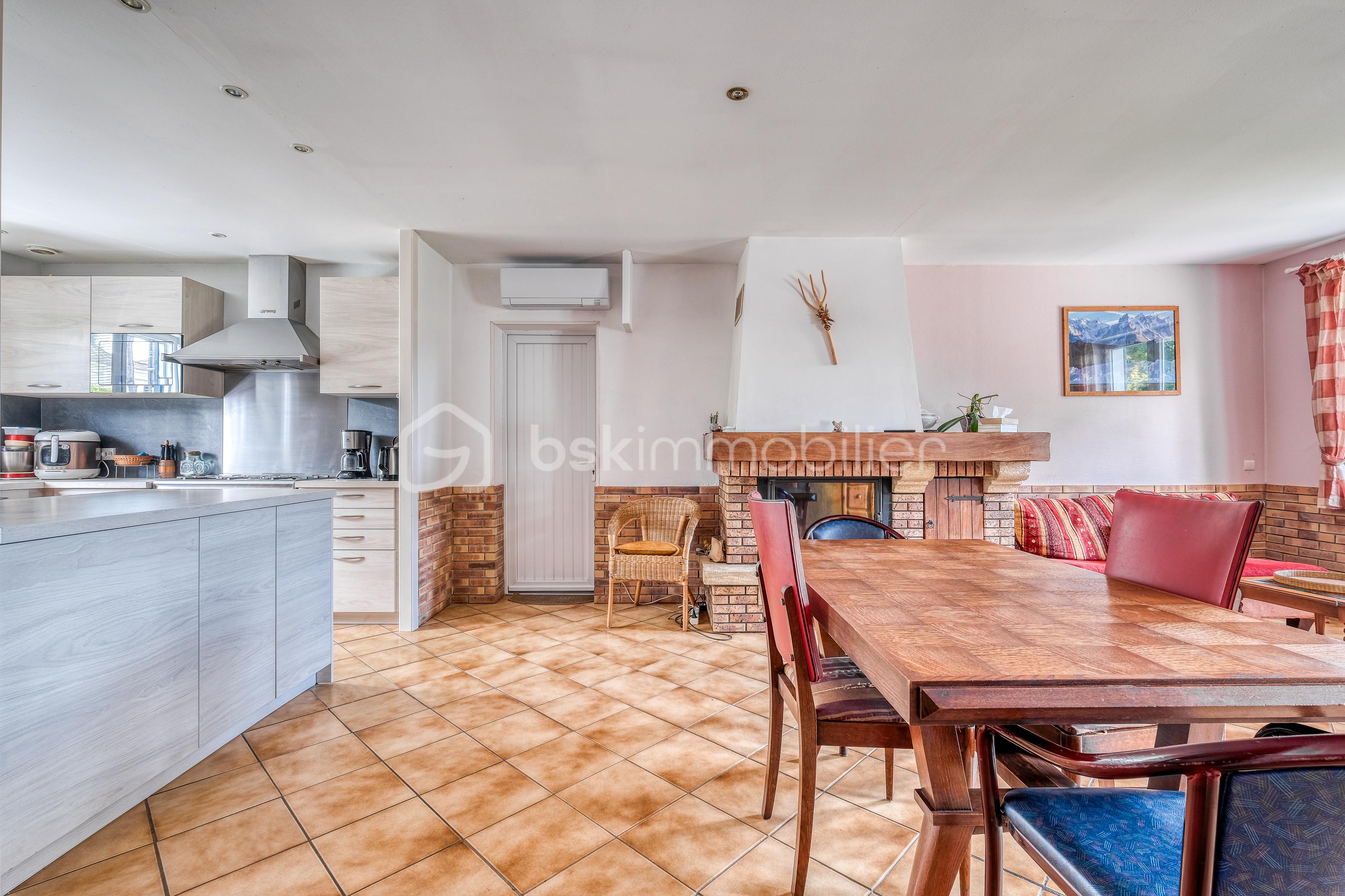 Maison de 90 m² - Coulomes-2.jpg
