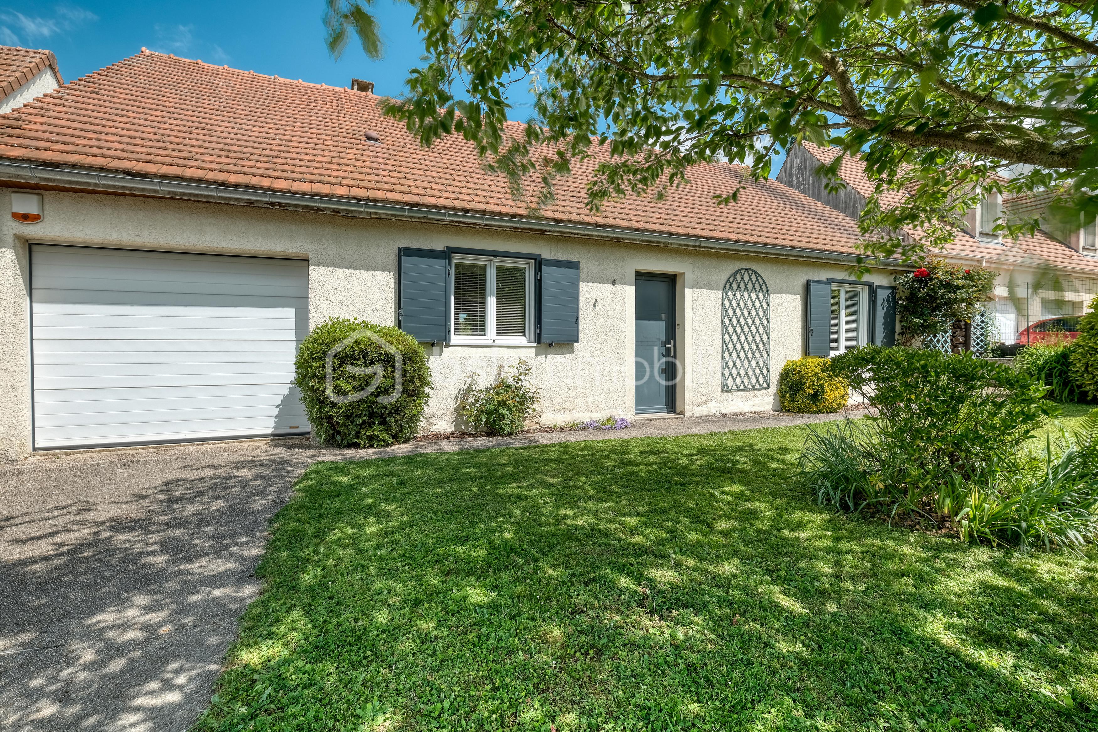 Maison de 90 m² - Coulomes-26.jpg