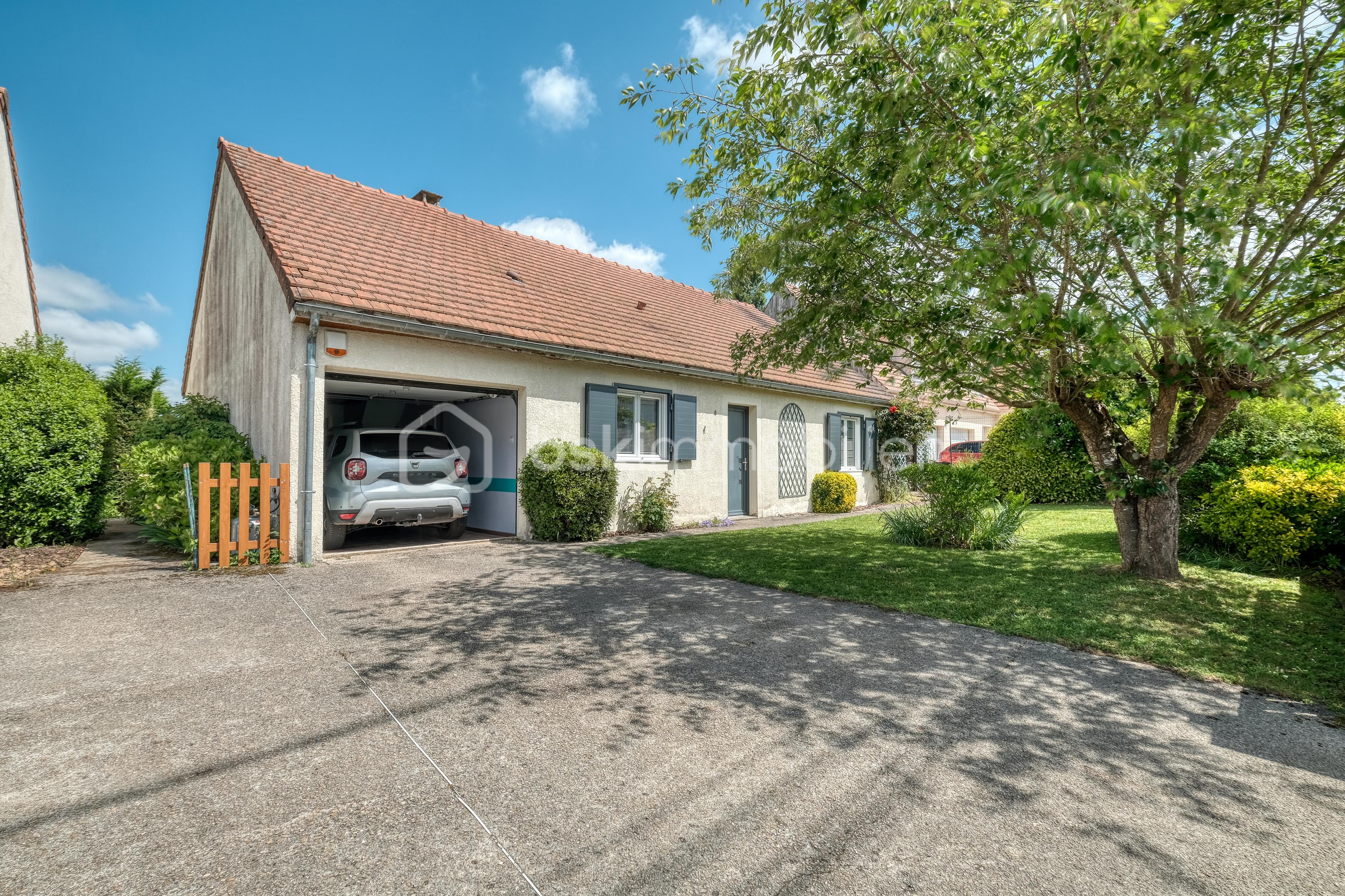 Maison de 90 m² - Coulomes-25.jpg