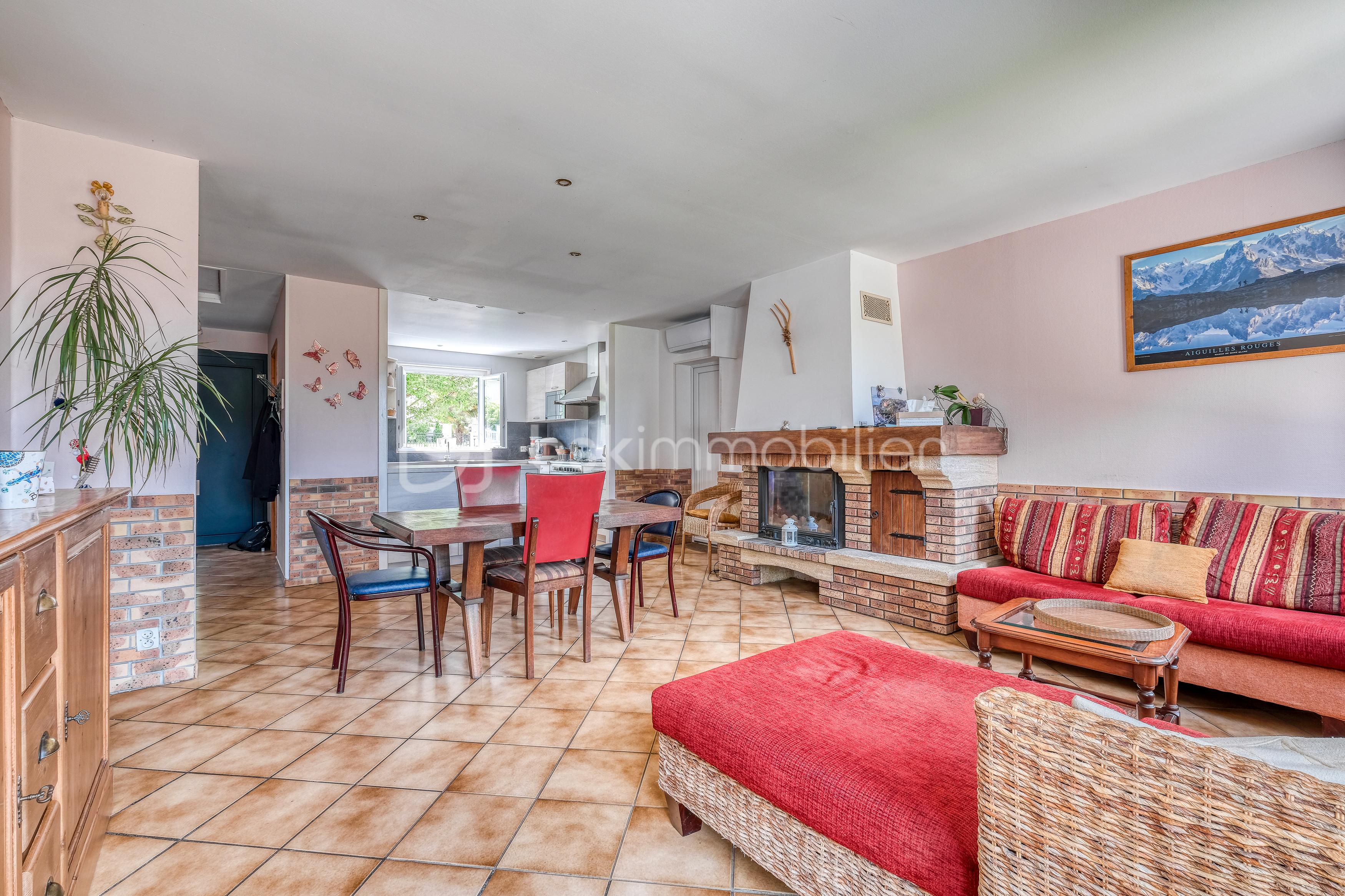 Maison de 90 m² - Coulomes-4.jpg
