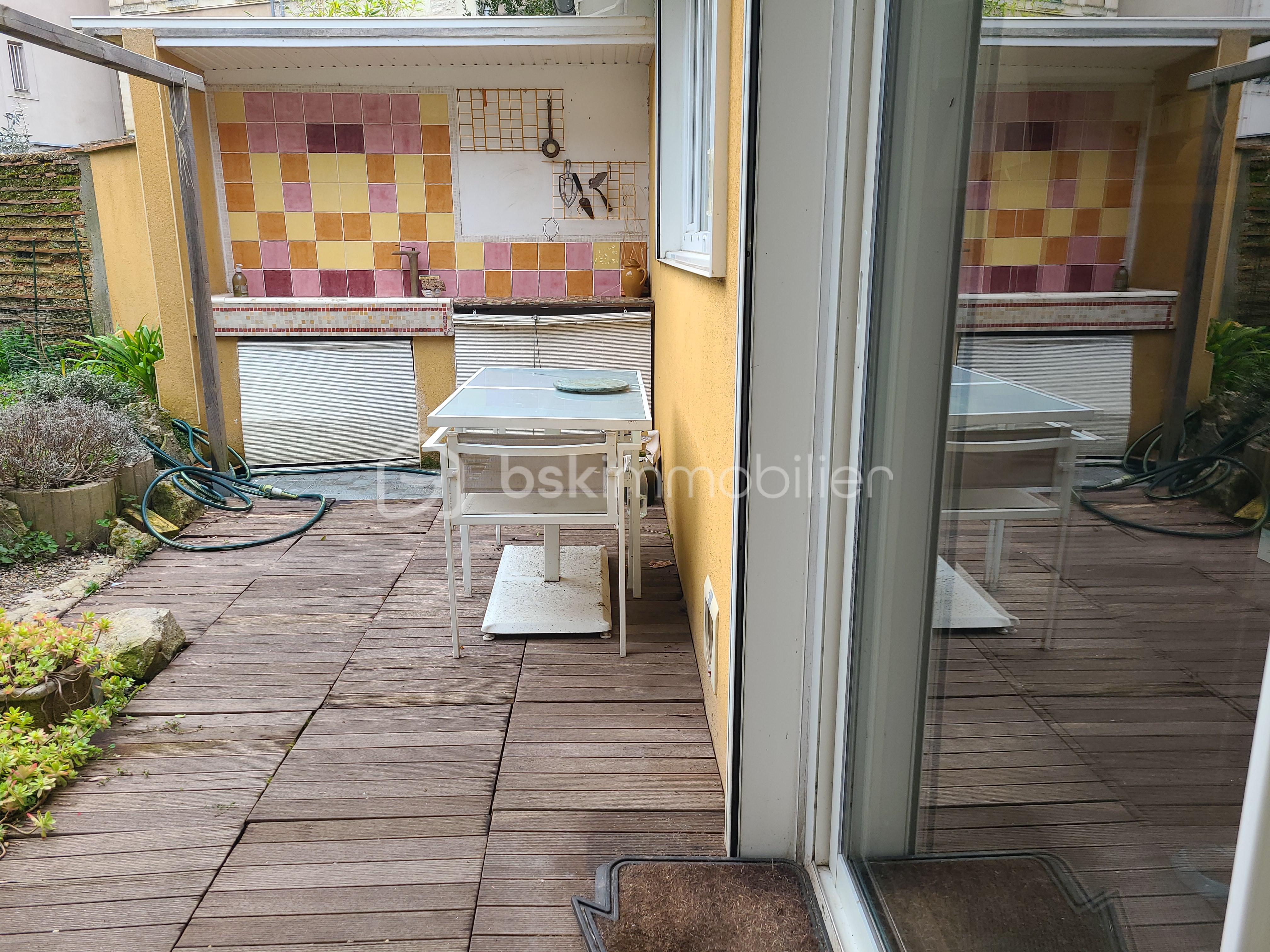 Maison de 157 m² - 20240301_163220.jpg