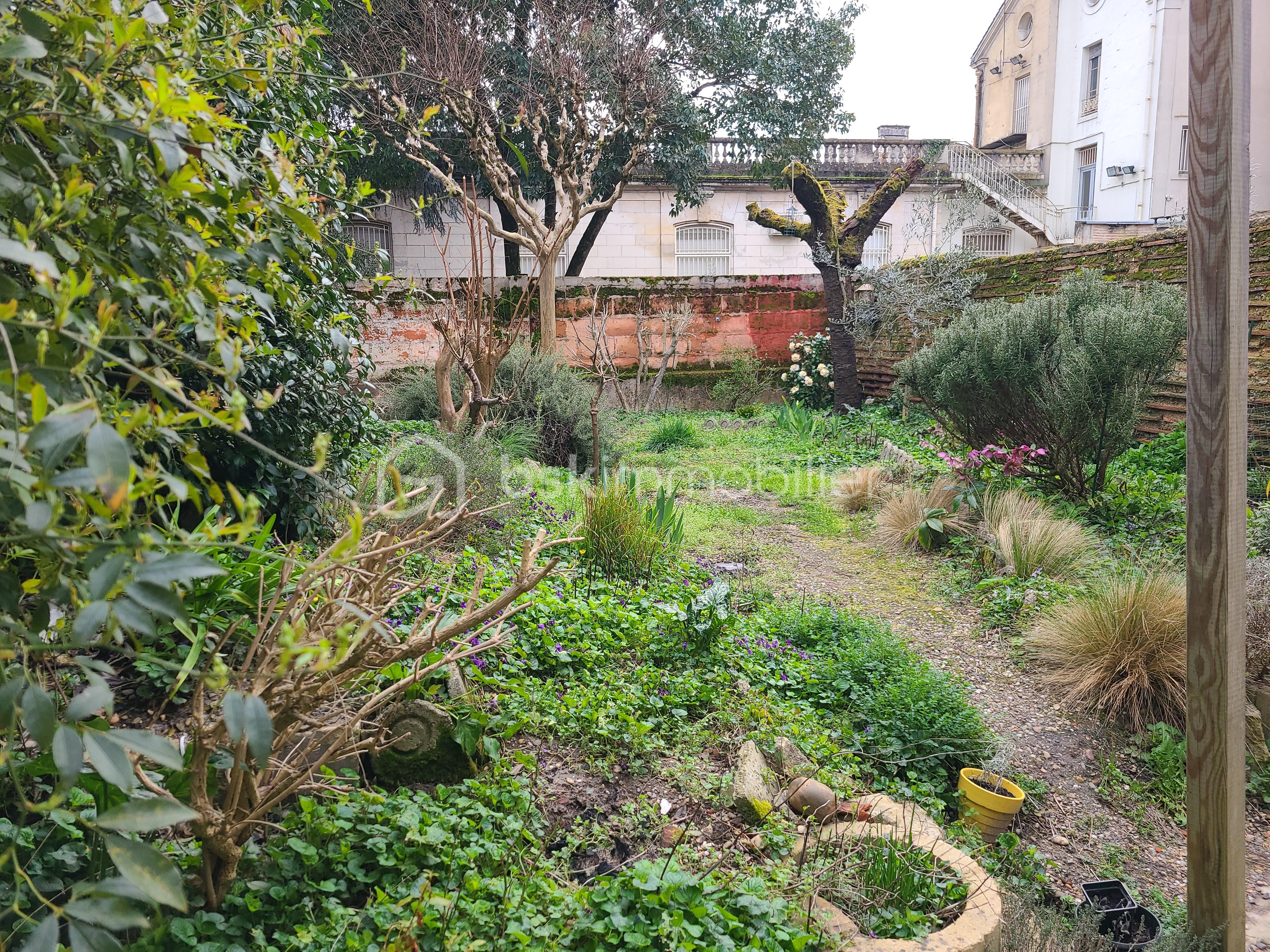 Maison de 157 m² - 20240301_163157.jpg