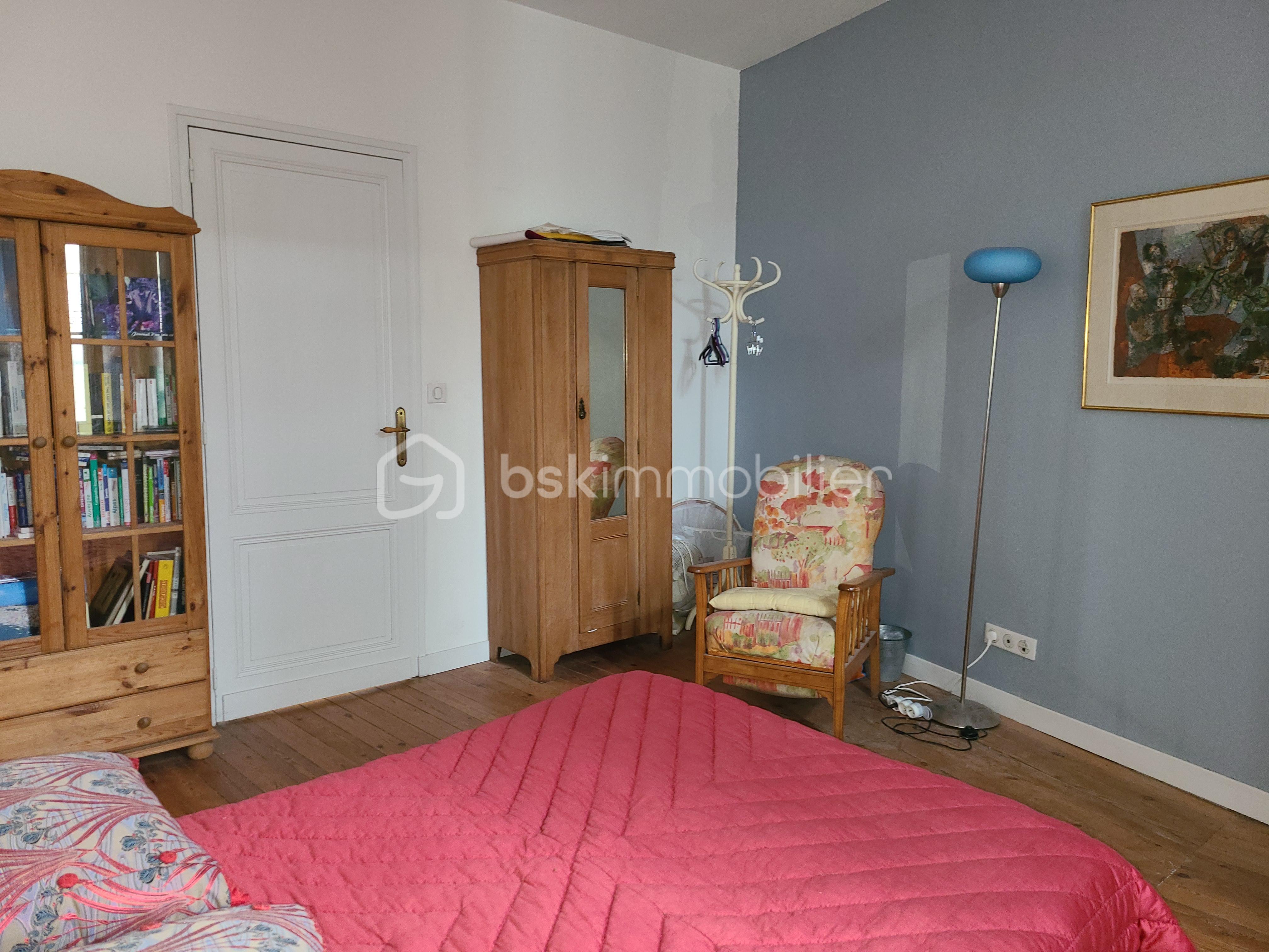 Maison de 157 m² - 20240301_163552.jpg