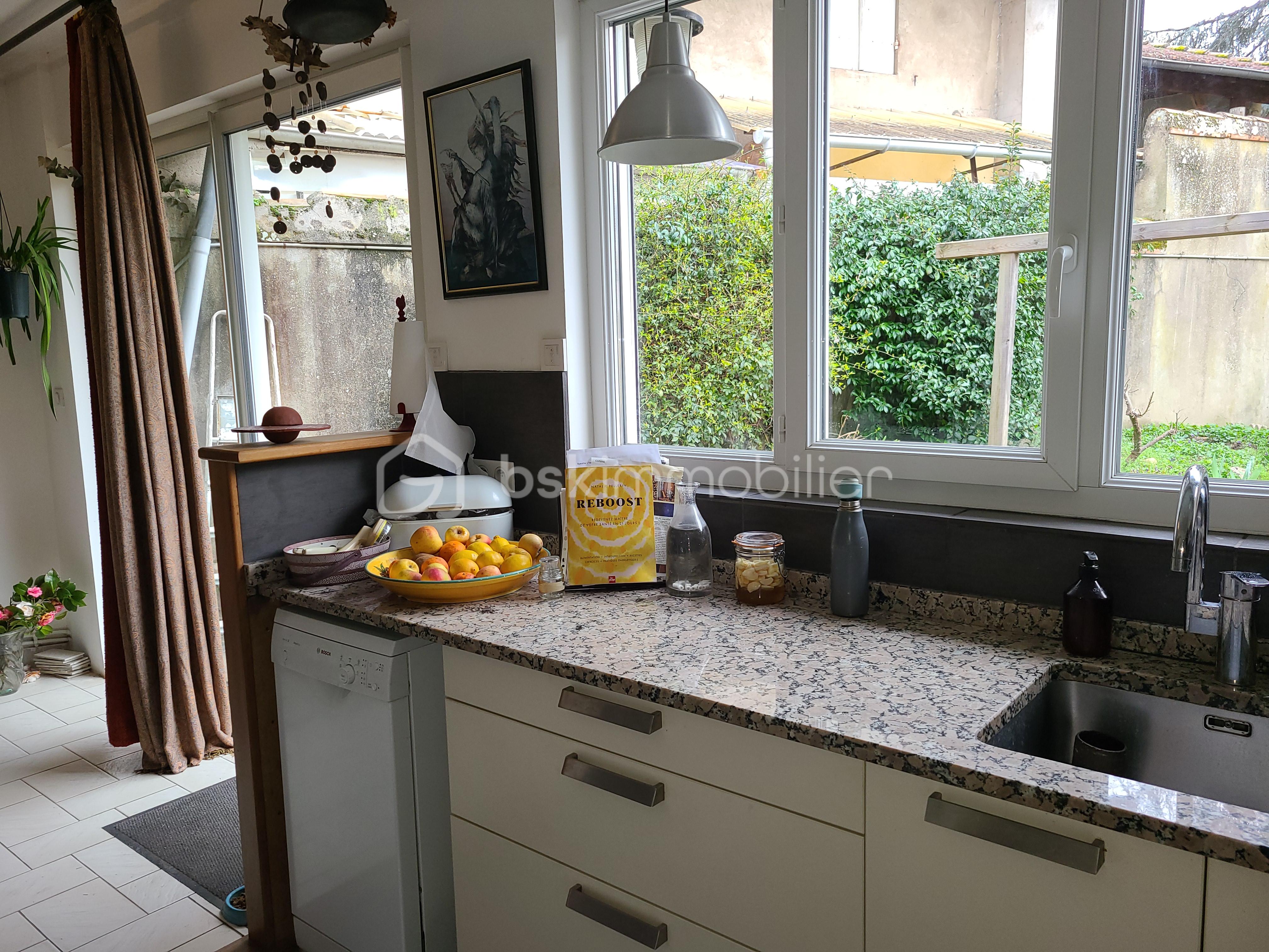 Maison de 157 m² - 20240301_163050.jpg