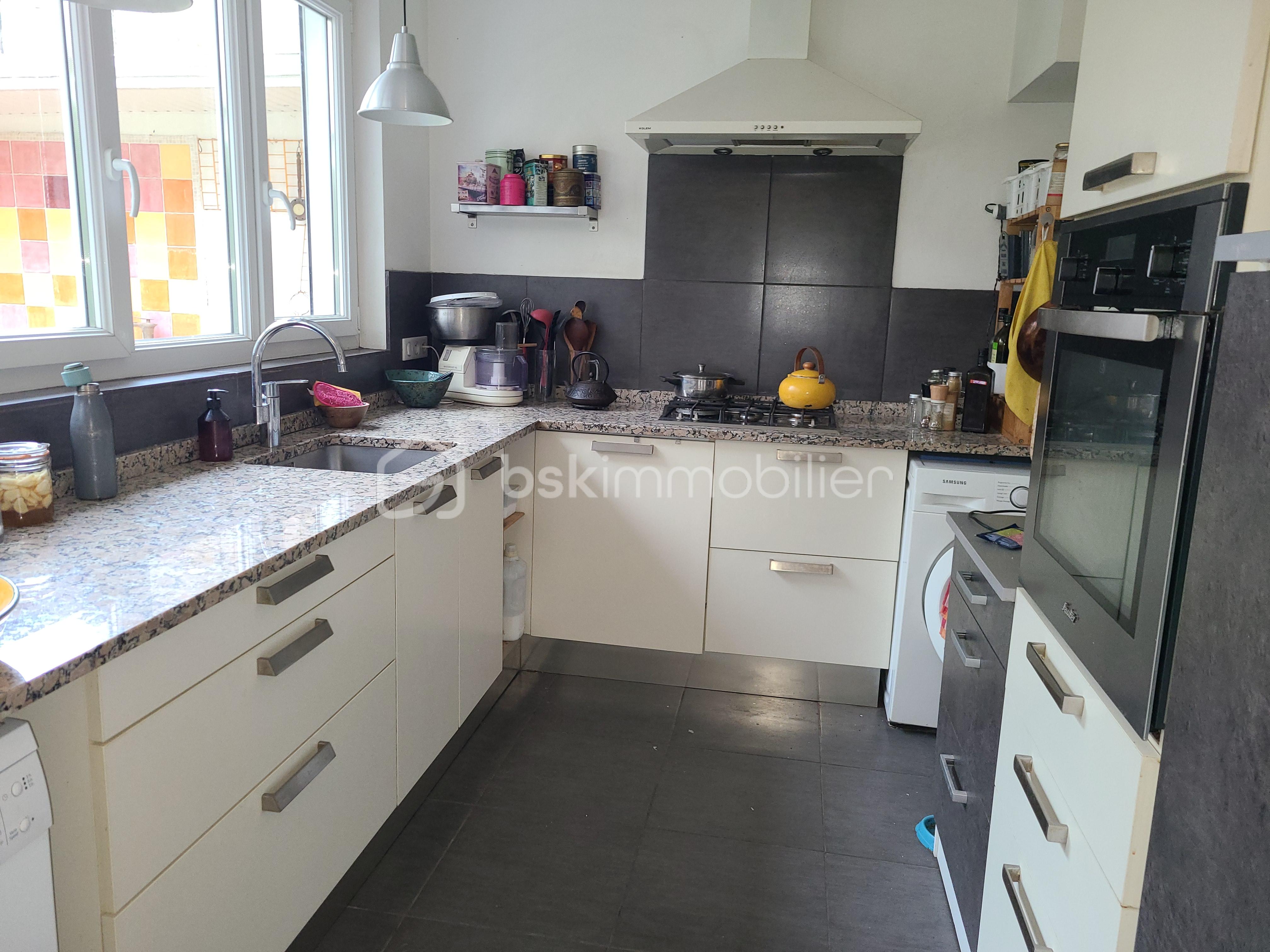 Maison de 157 m² - 20240301_165436.jpg