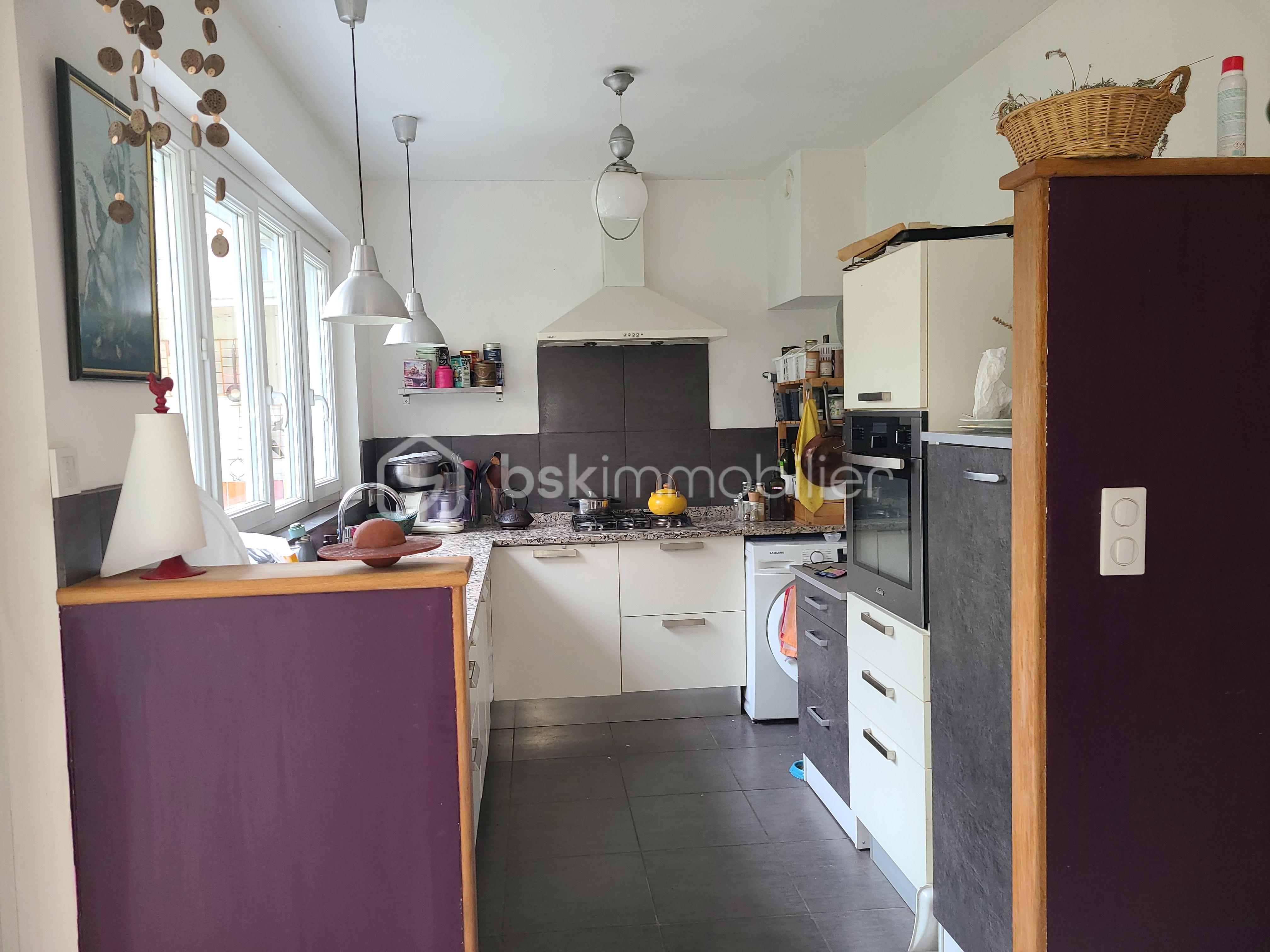Maison de 157 m² - 20240301_163017.jpg