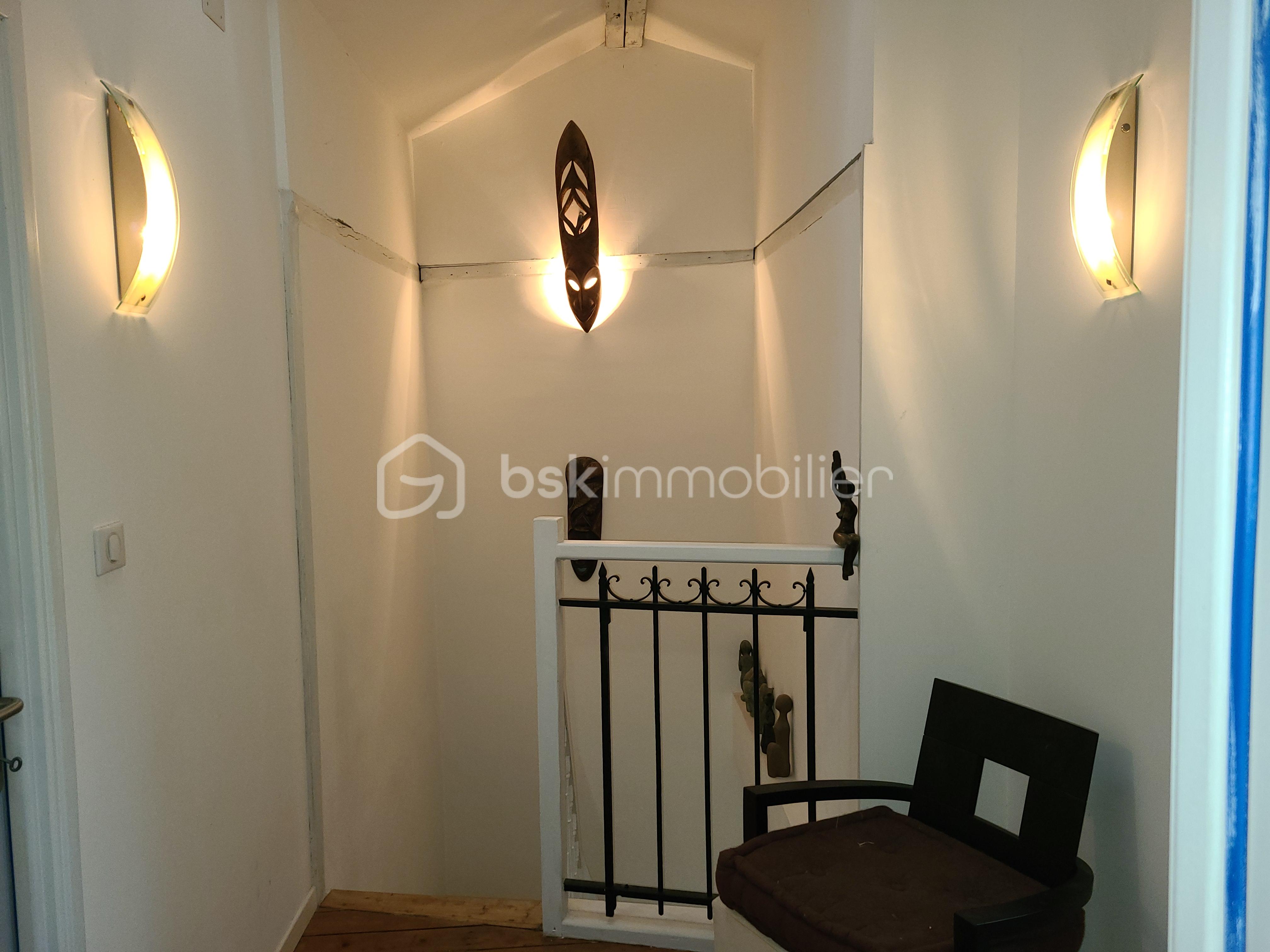 Maison de 157 m² - 20240301_164825.jpg