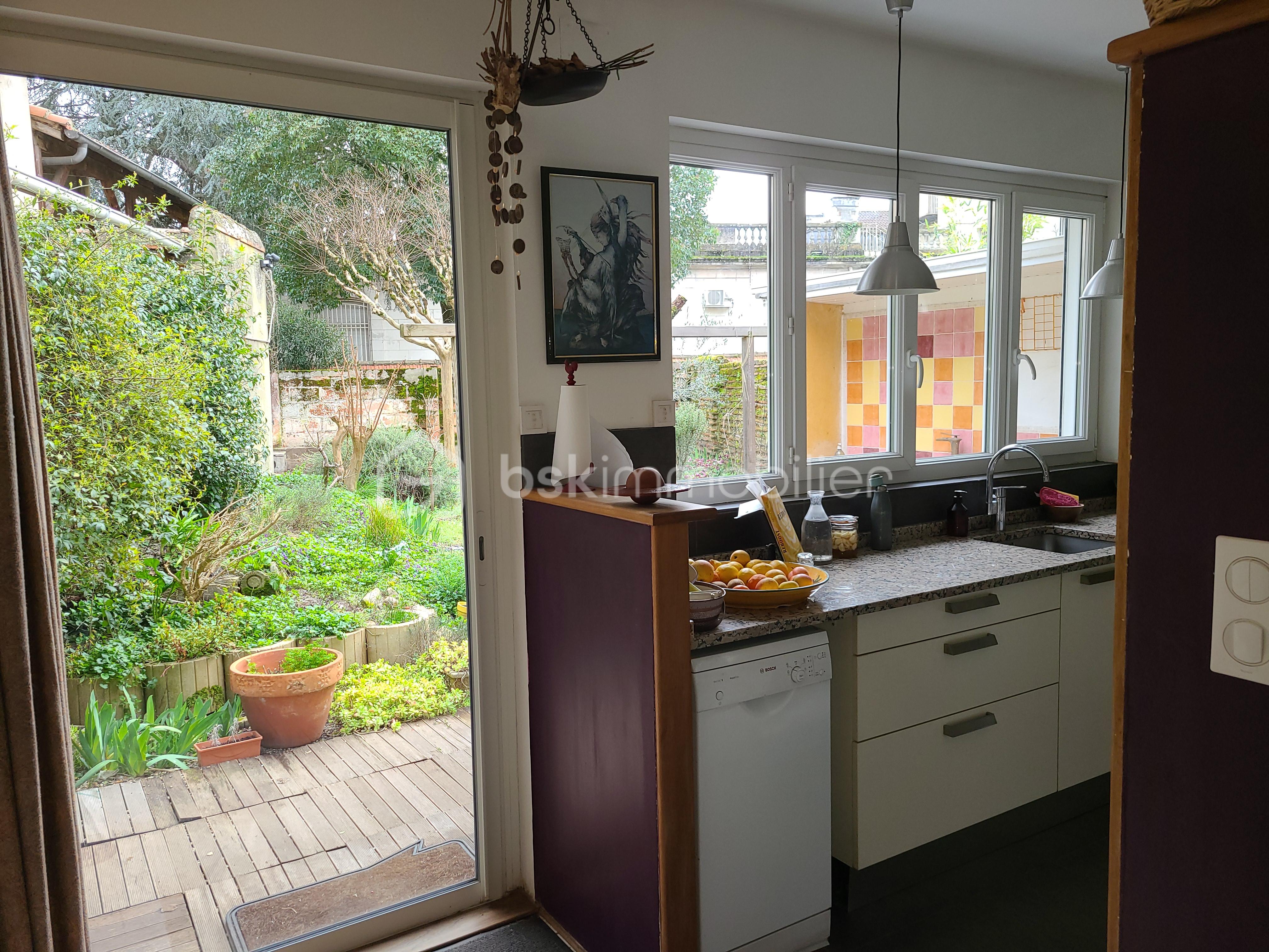 Maison de 157 m² - 20240301_163038.jpg
