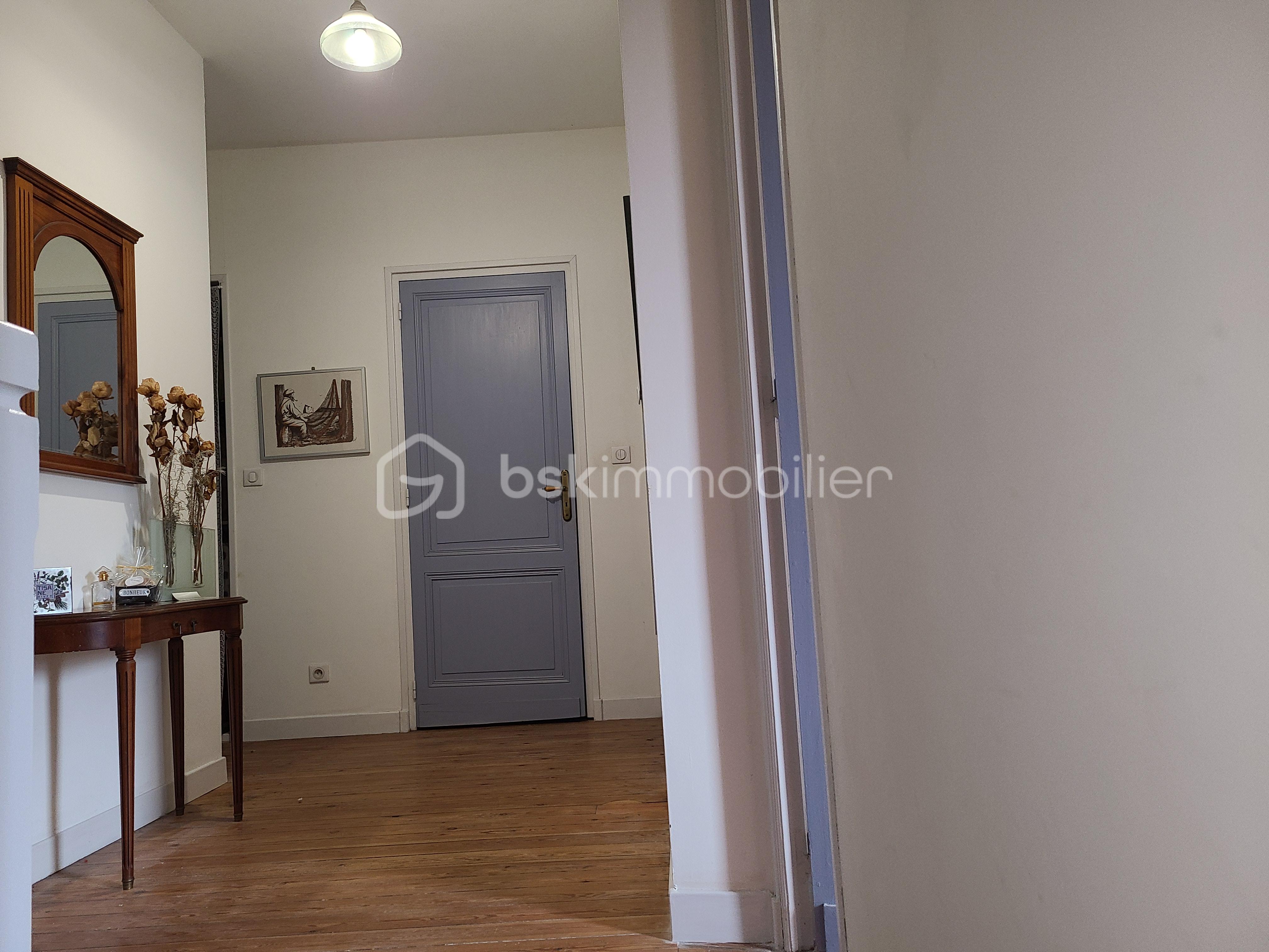 Maison de 157 m² - 20240301_163459.jpg