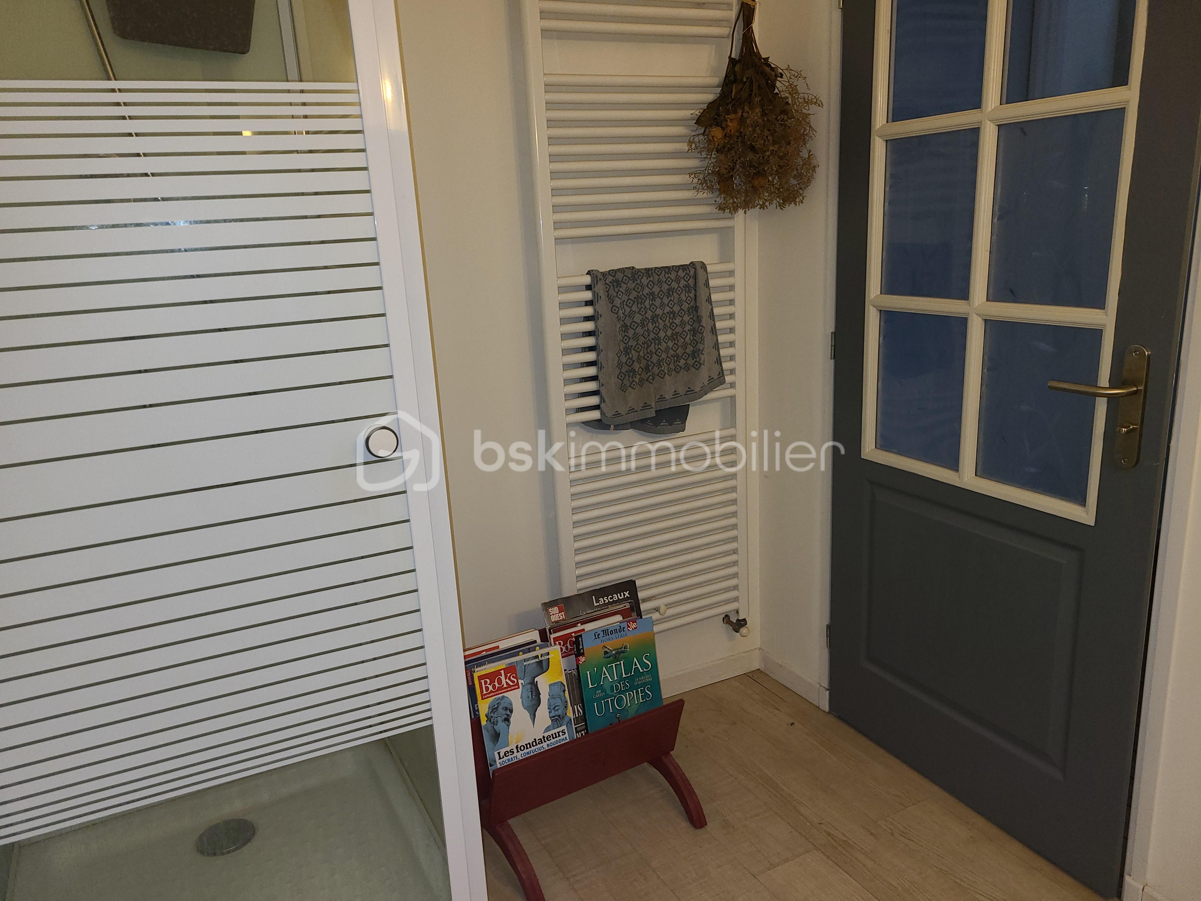 Maison de 157 m² - 20240301_164643.jpg