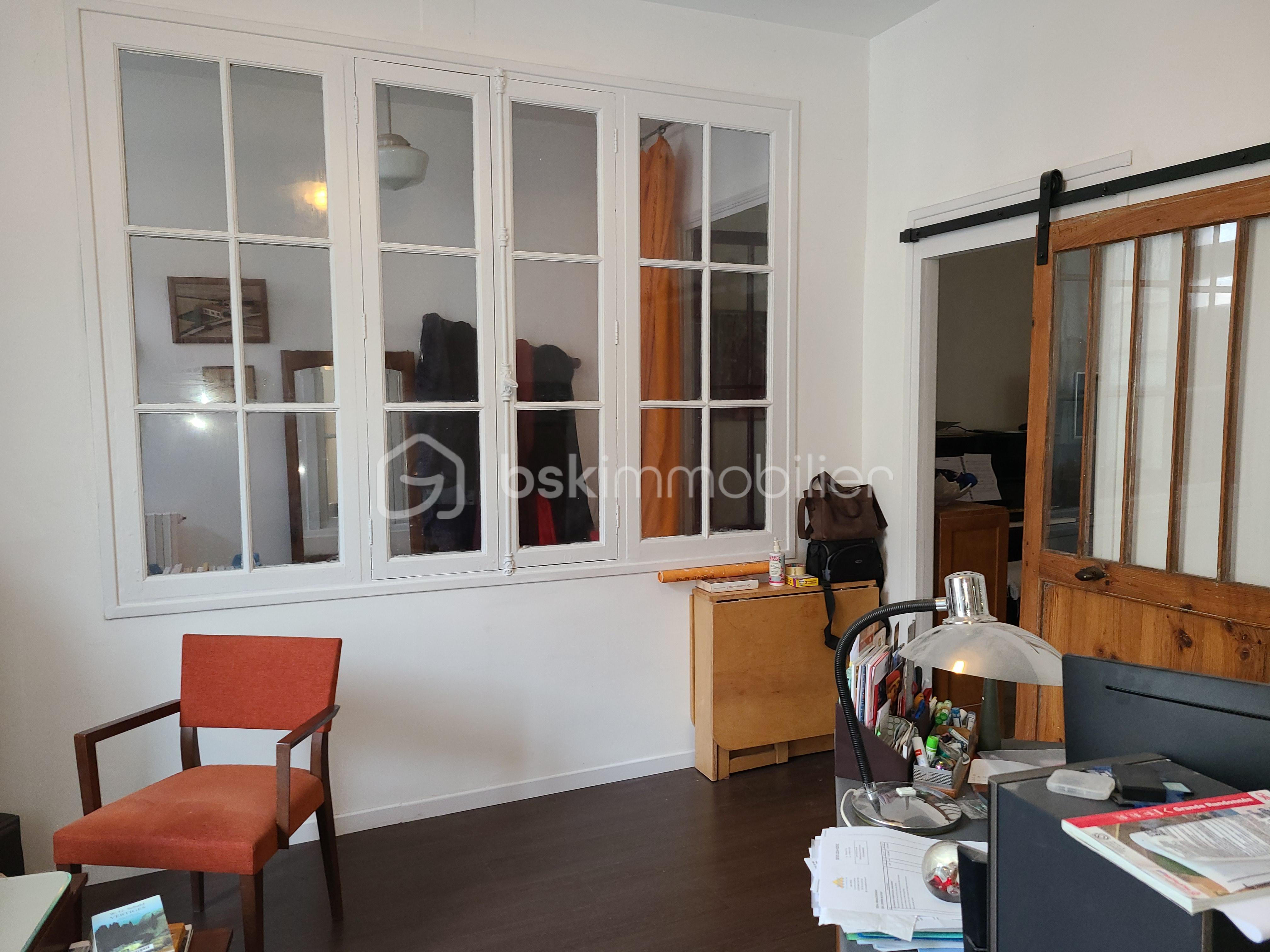 Maison de 157 m² - 20240301_162807.jpg