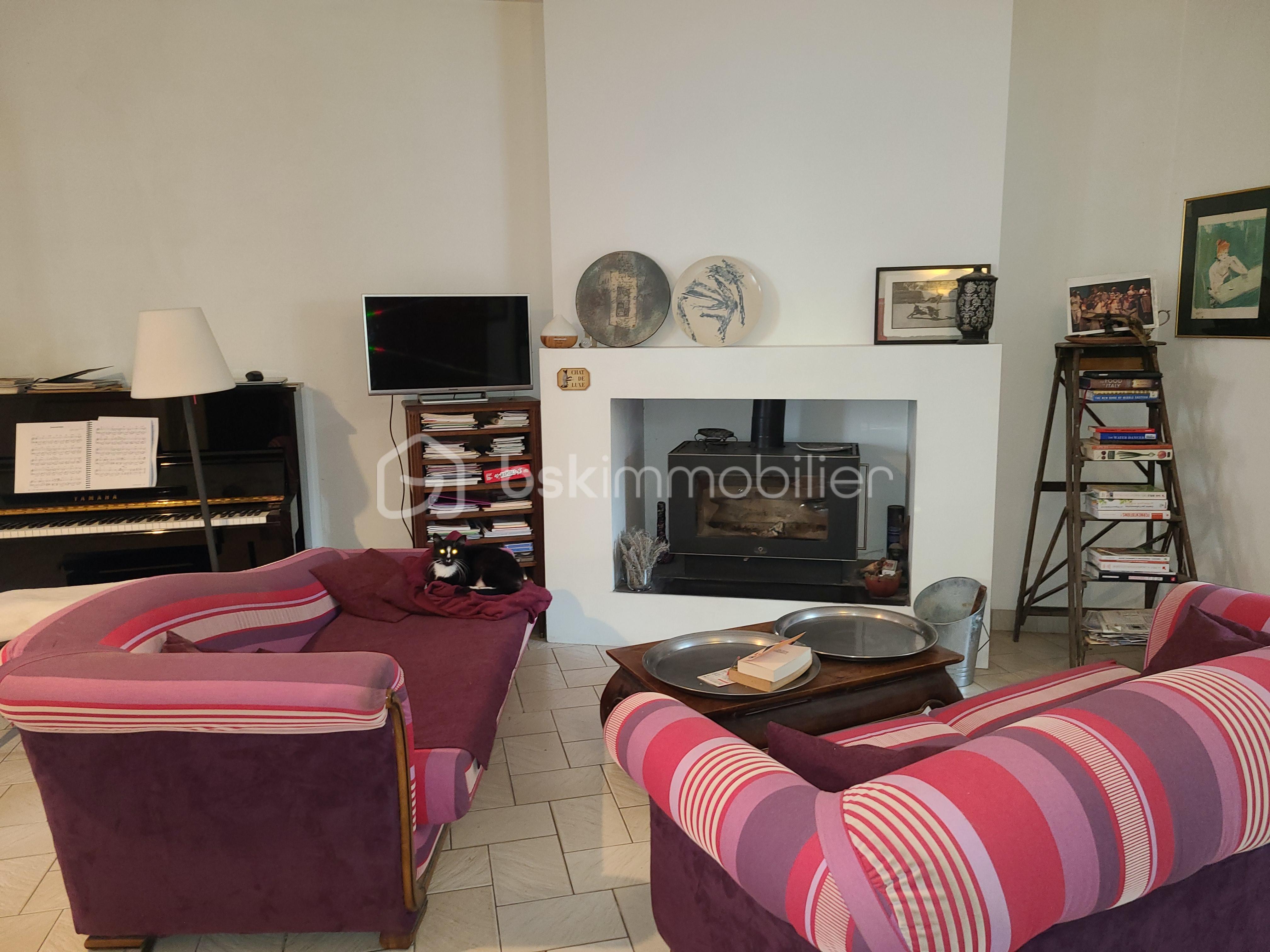 Maison de 157 m² - 20240301_162919.jpg