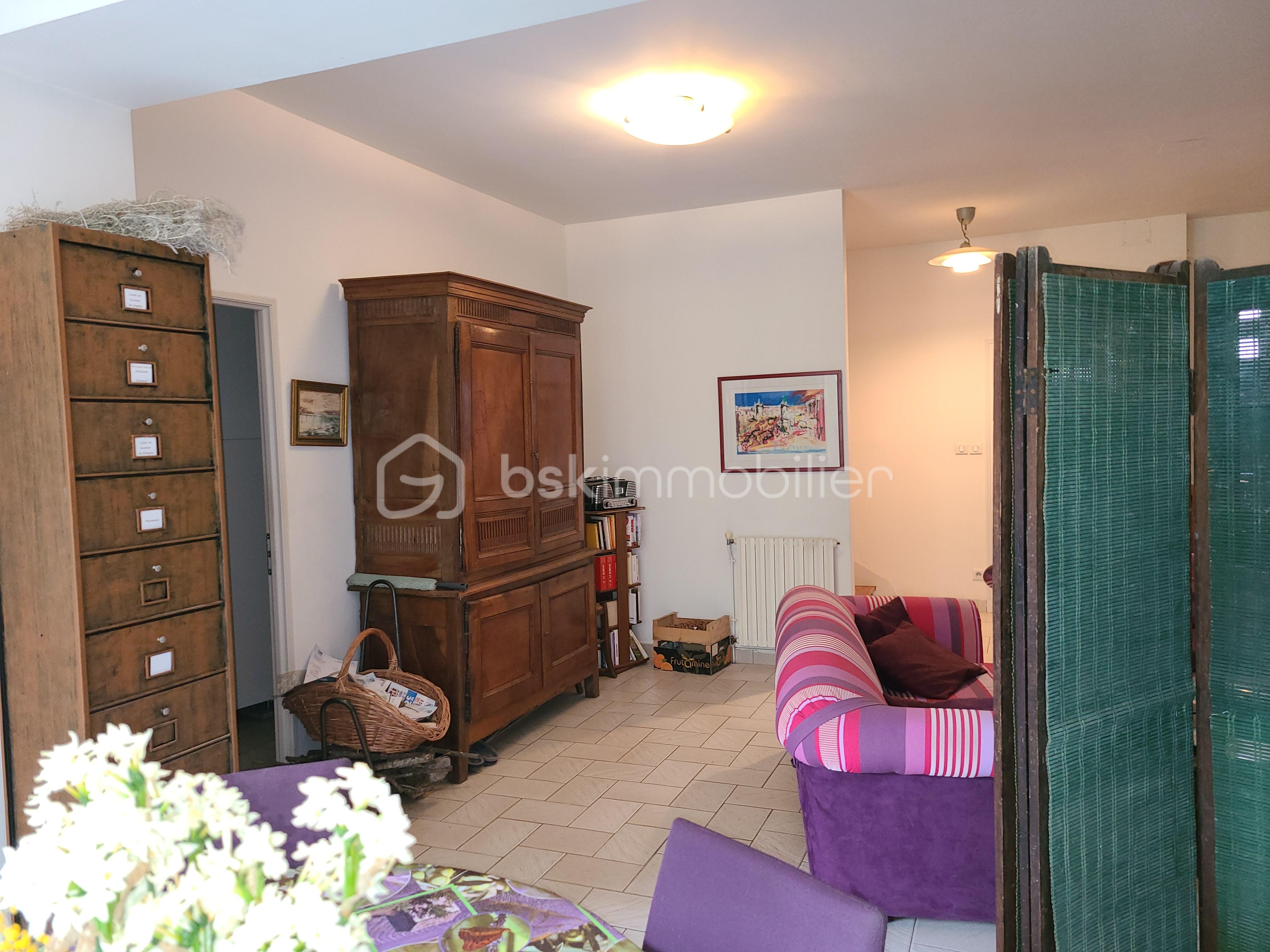 Maison de 157 m² - 20240301_163013.jpg