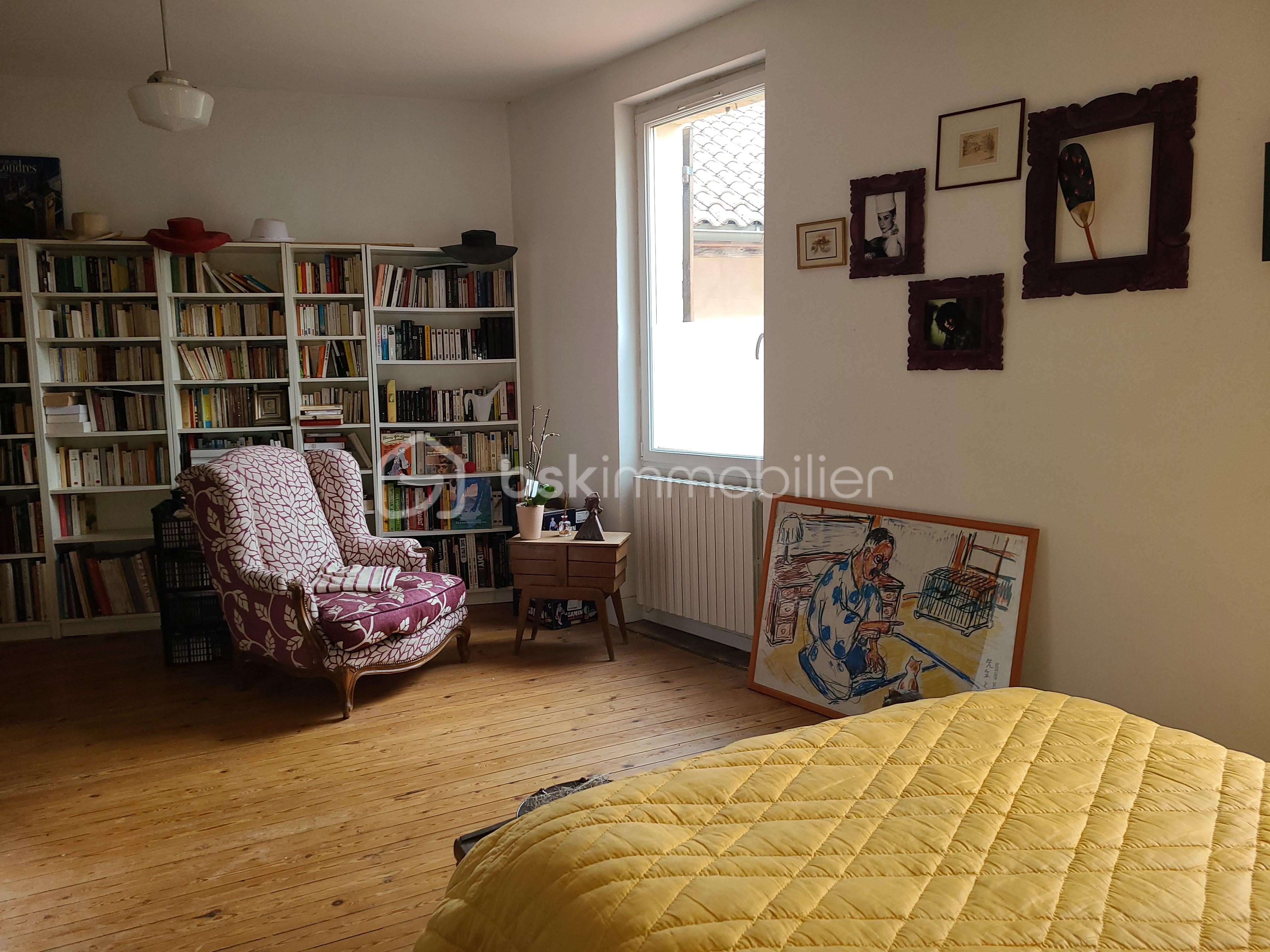 Maison de 157 m² - 20240301_163621.jpg