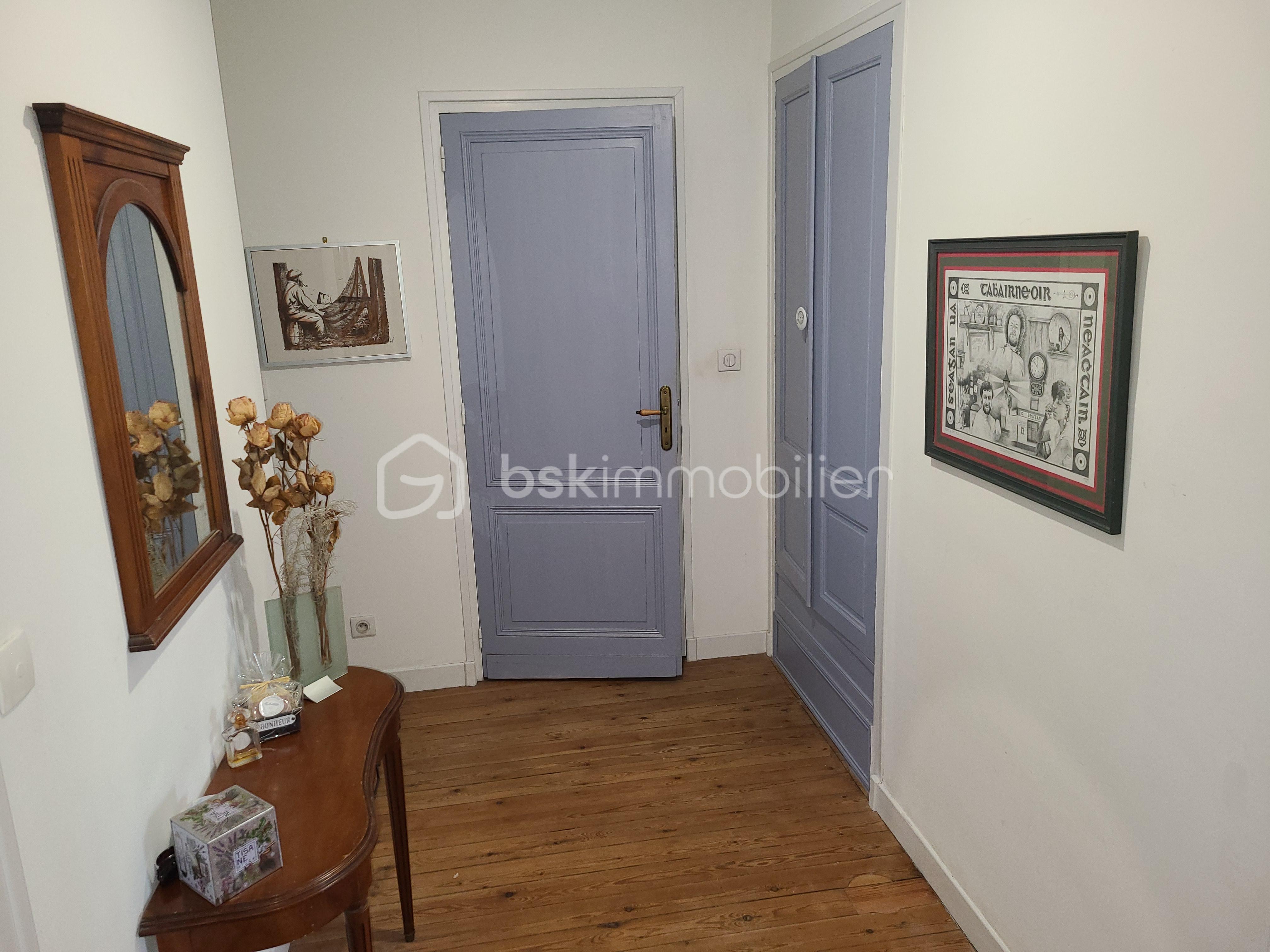 Maison de 157 m² - 20240301_164859.jpg