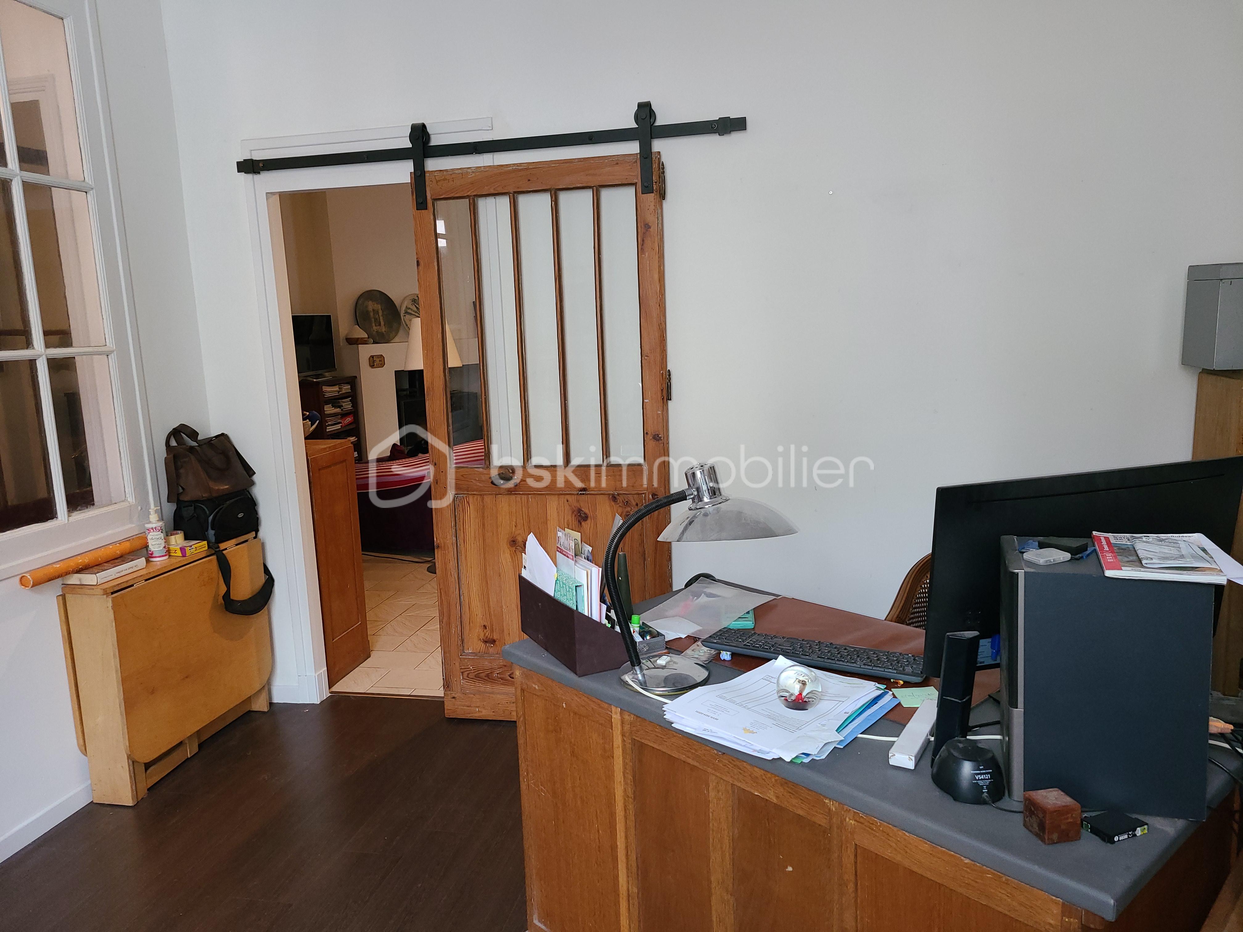 Maison de 157 m² - 20240301_162844.jpg