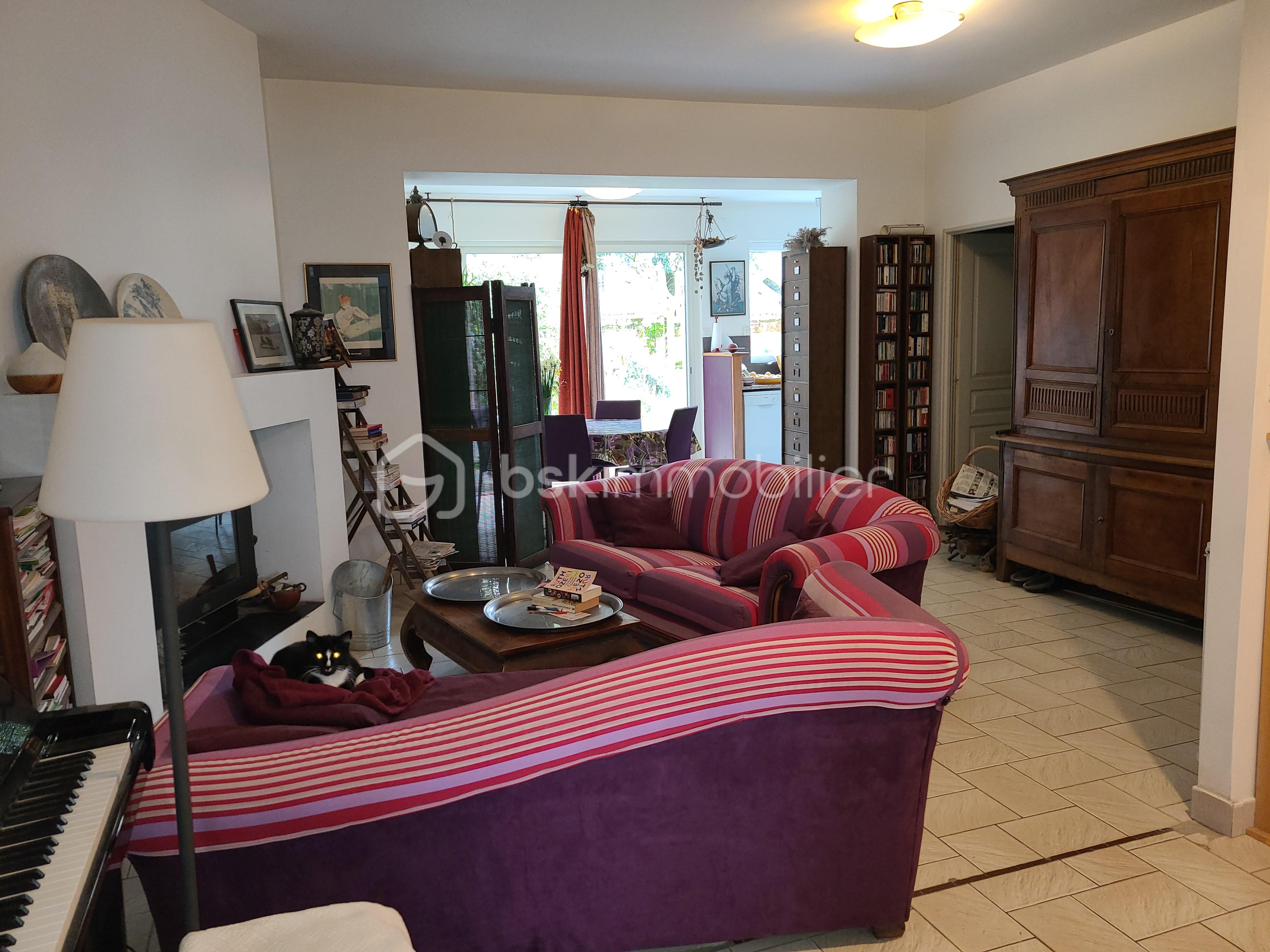 Maison de 157 m² - 20240301_162908.jpg