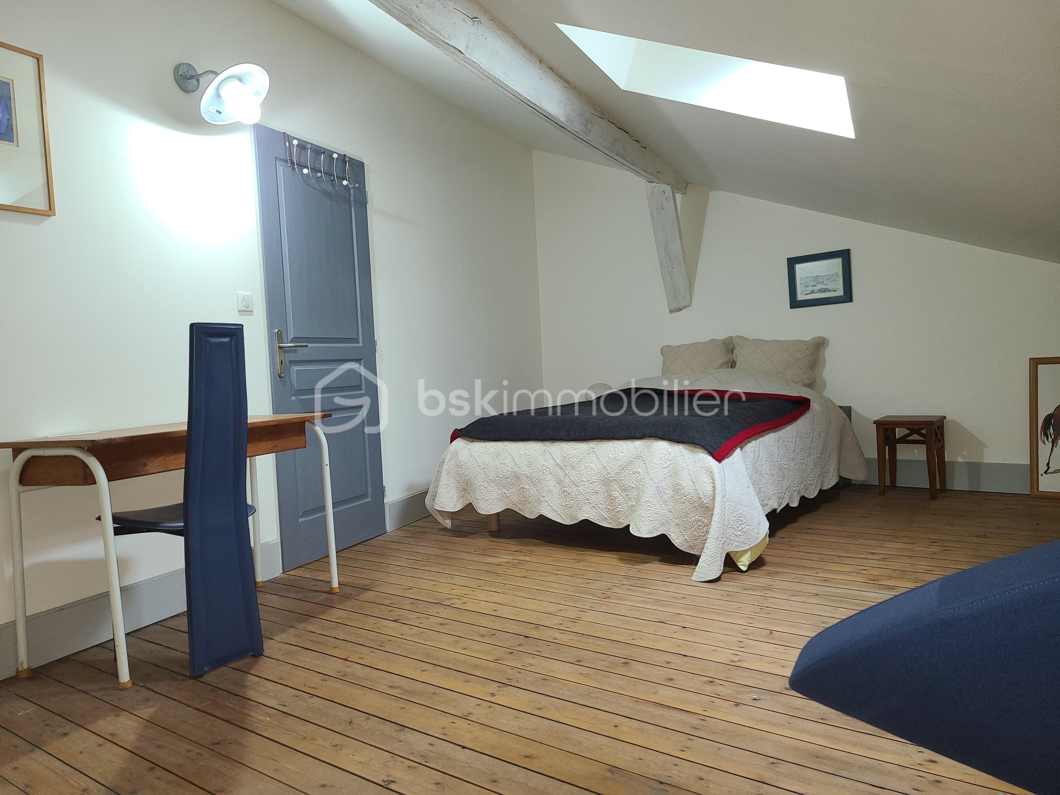 Maison de 157 m² - 20240301_163929.jpg