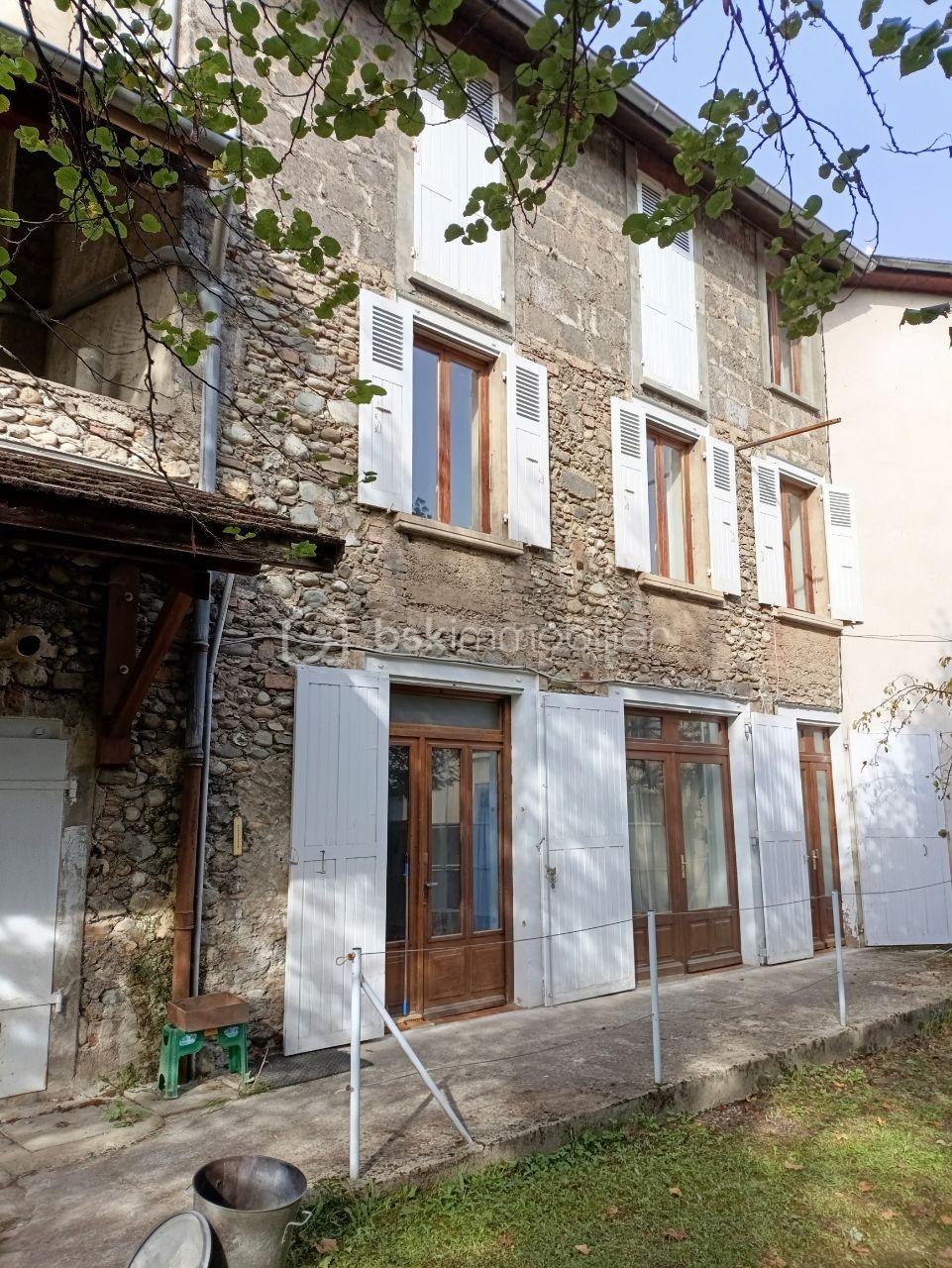 Maison de 303 m² - IMG_20251003_105050.jpg