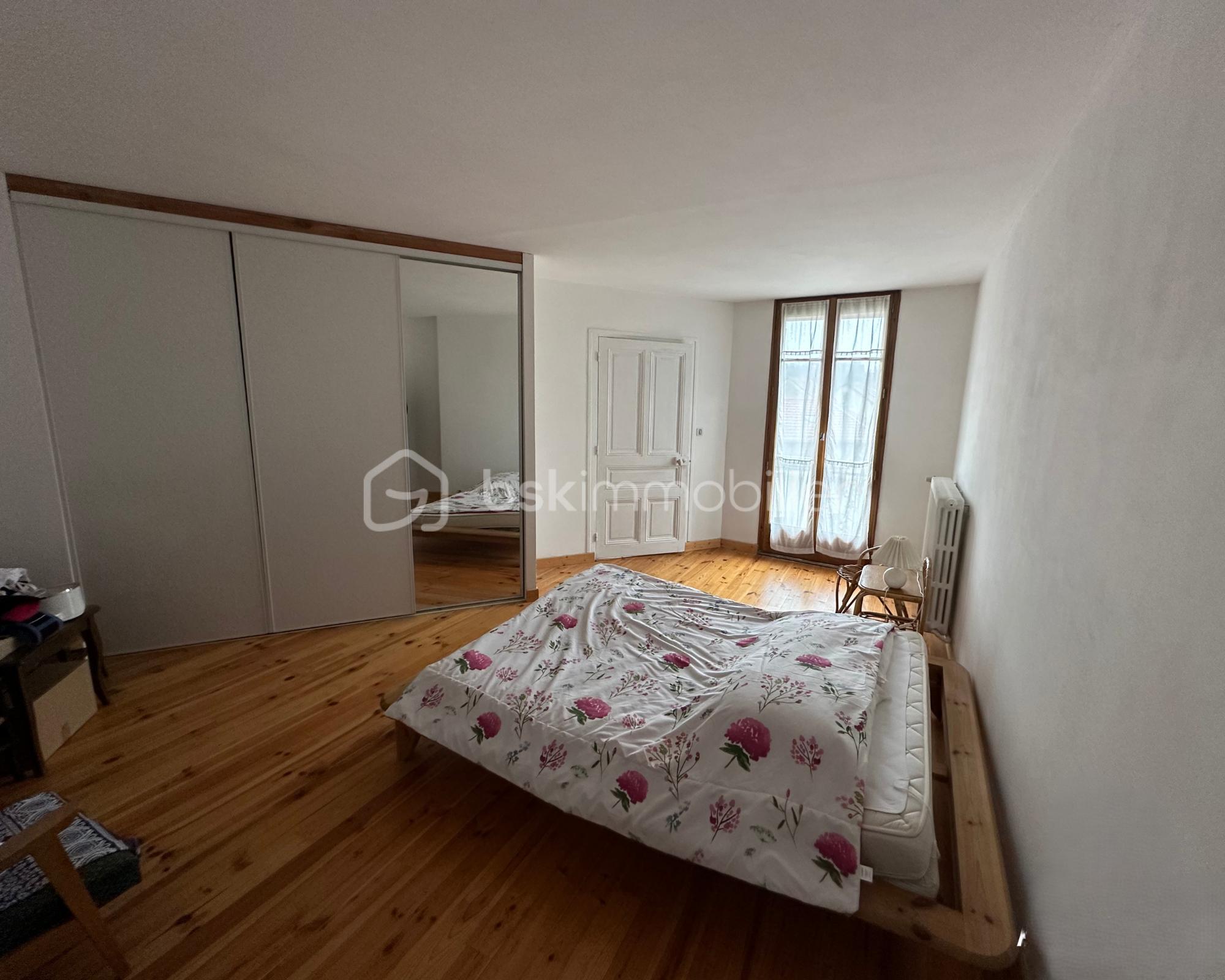 Maison de 303 m² - 20-png.png