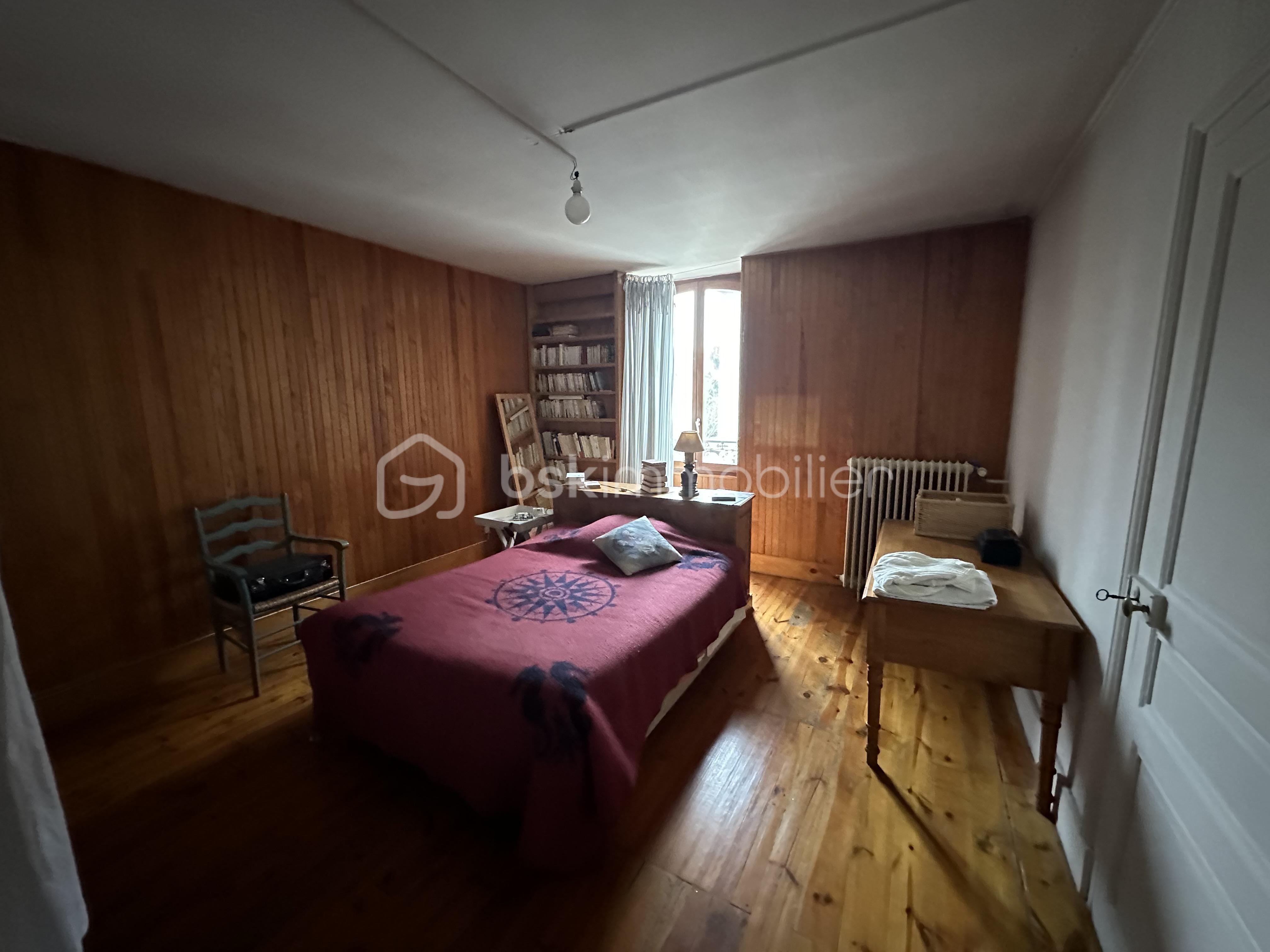 Maison de 303 m² - IMG-1630-JPG.JPG