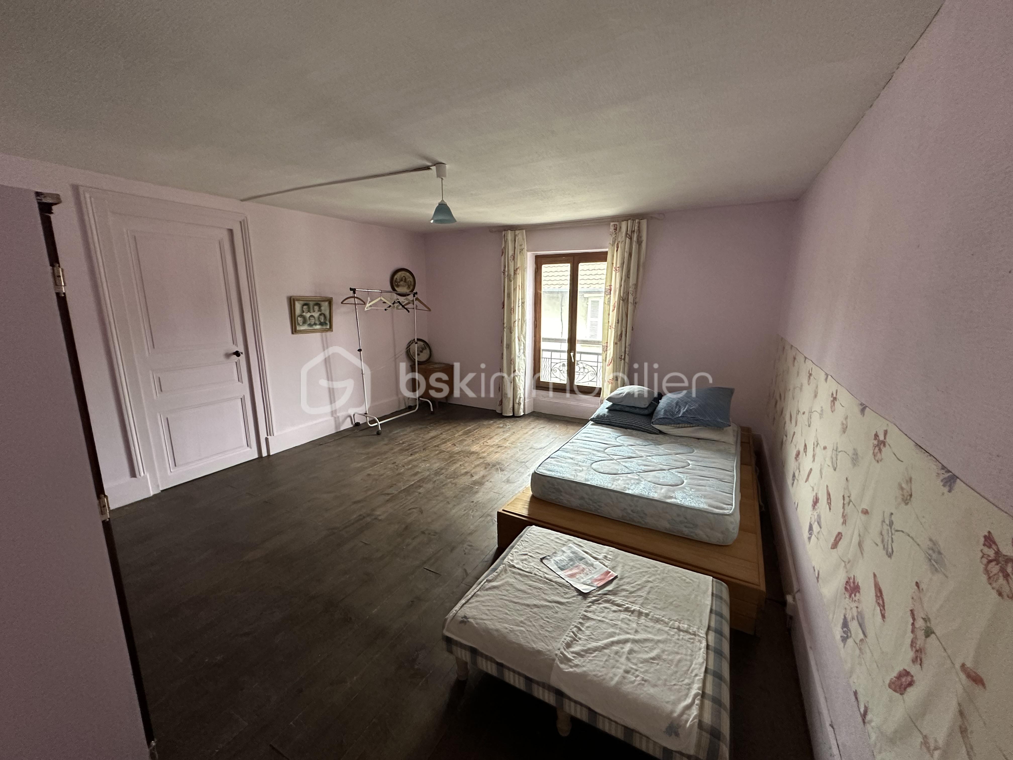 Maison de 303 m² - IMG-1622-JPG.JPG